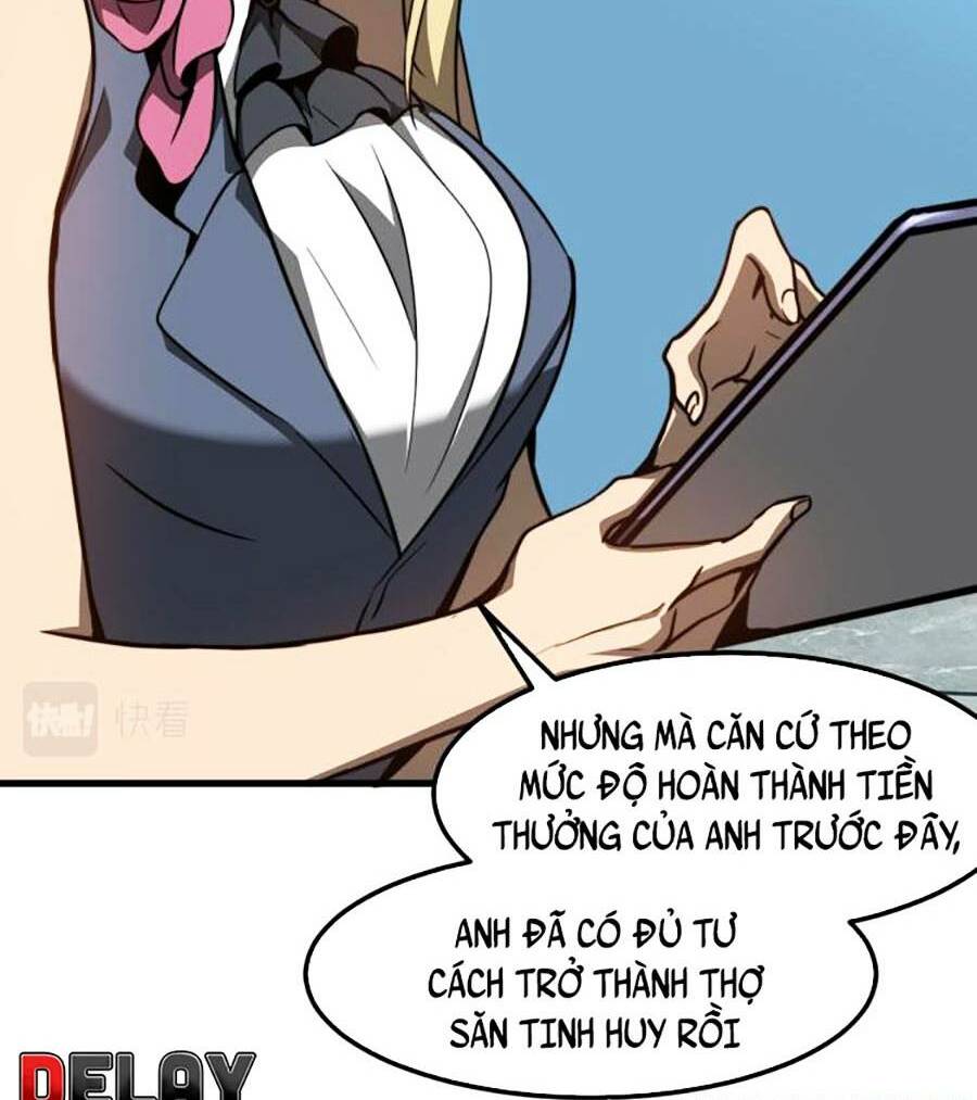 Chương 54 - Trang 36