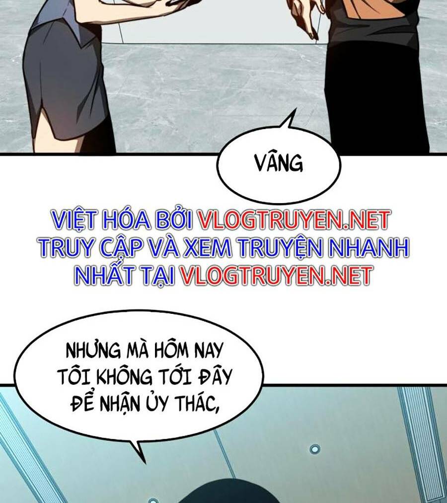 Chương 54 - Trang 38
