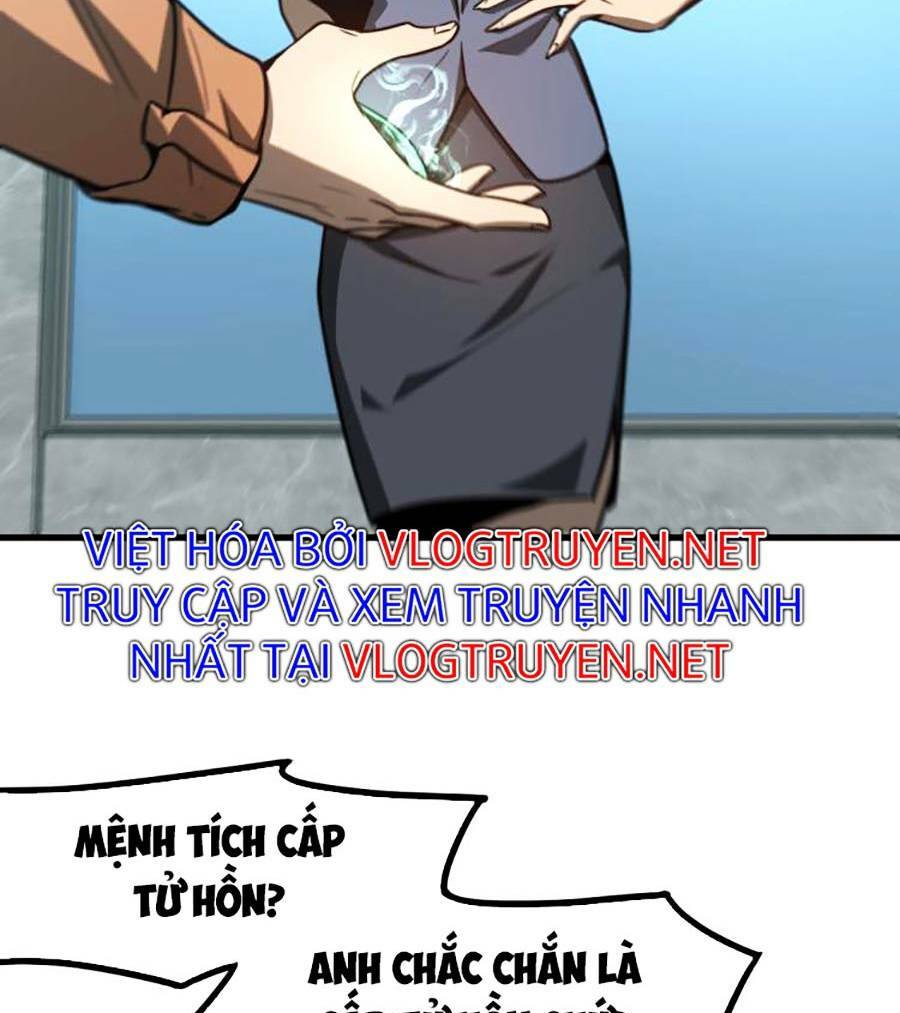 Chương 54 - Trang 41