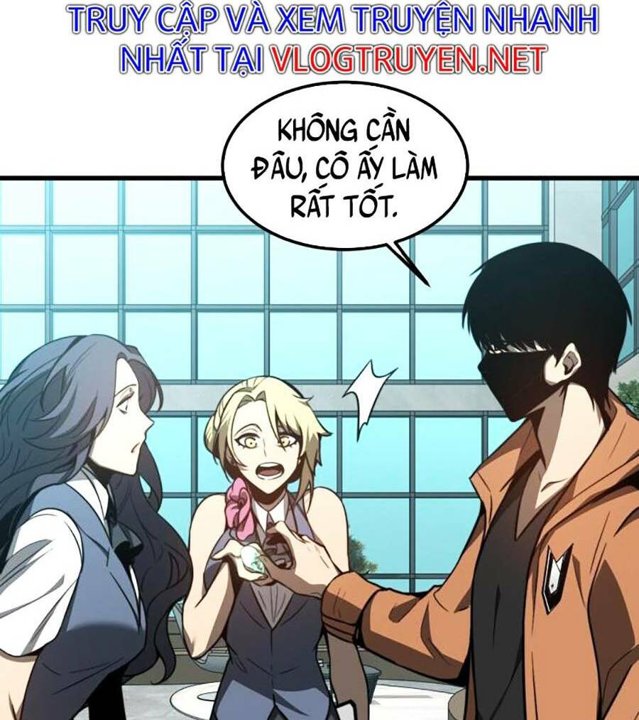 Chương 54 - Trang 50