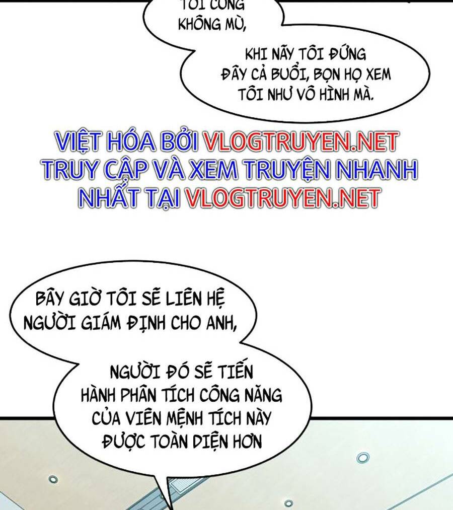 Chương 54 - Trang 54