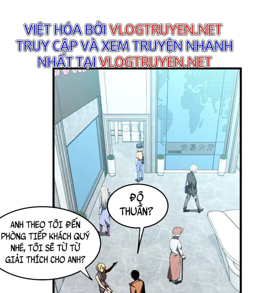 Chương 54 - Trang 59