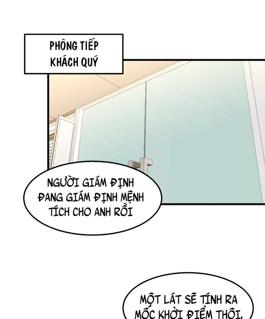 Chương 54 - Trang 61
