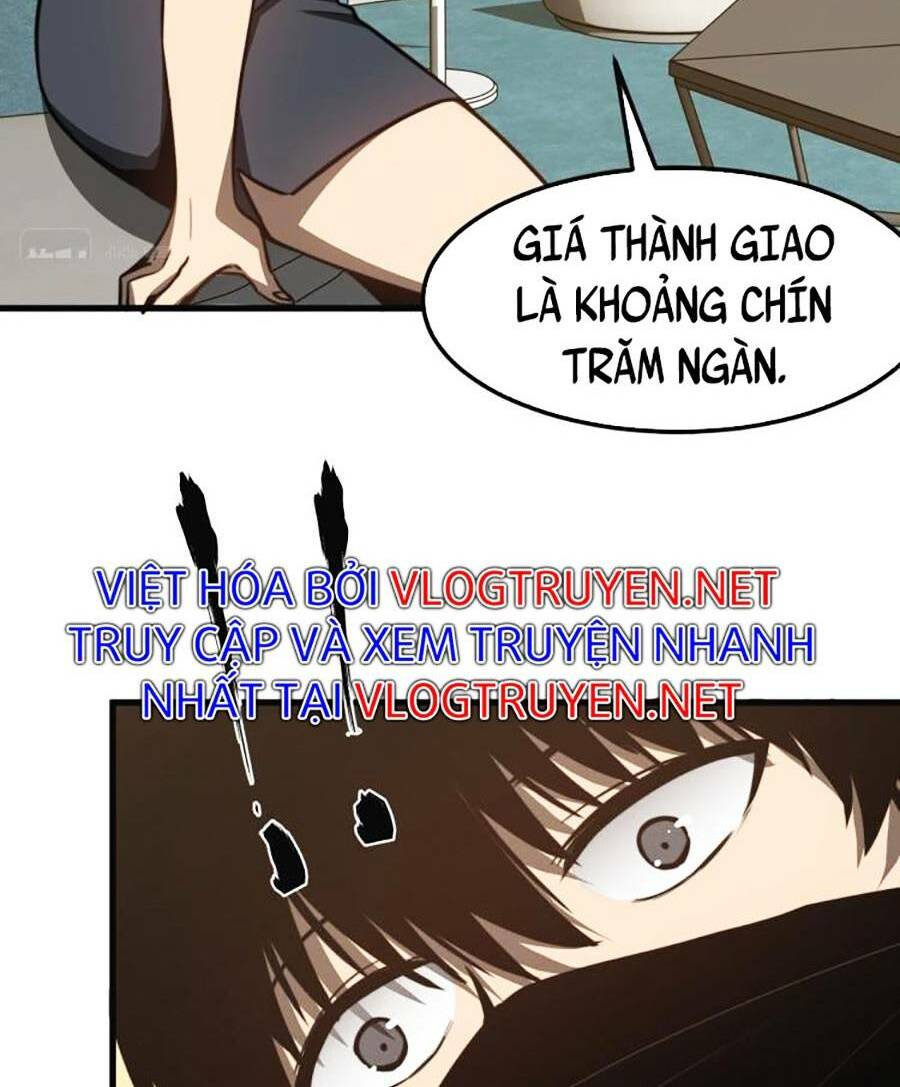 Chương 54 - Trang 64