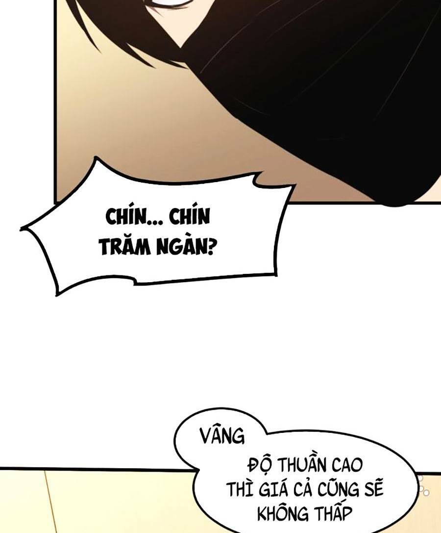 Chương 54 - Trang 65