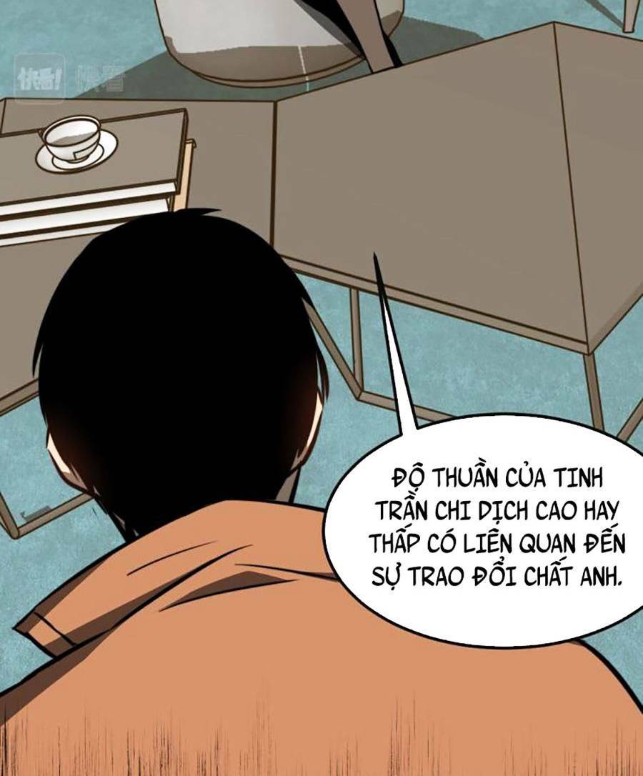 Chương 54 - Trang 67