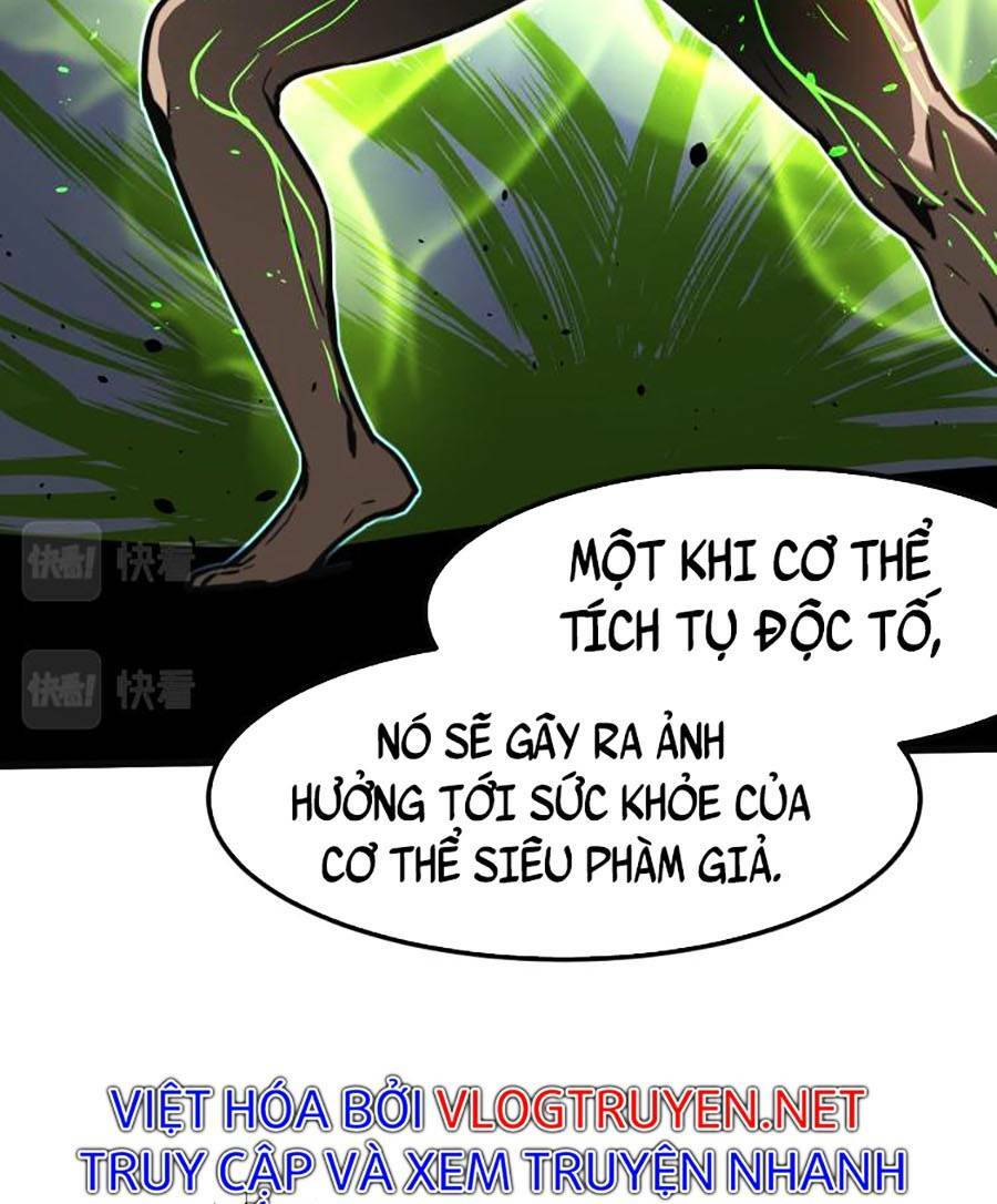 Chương 54 - Trang 71