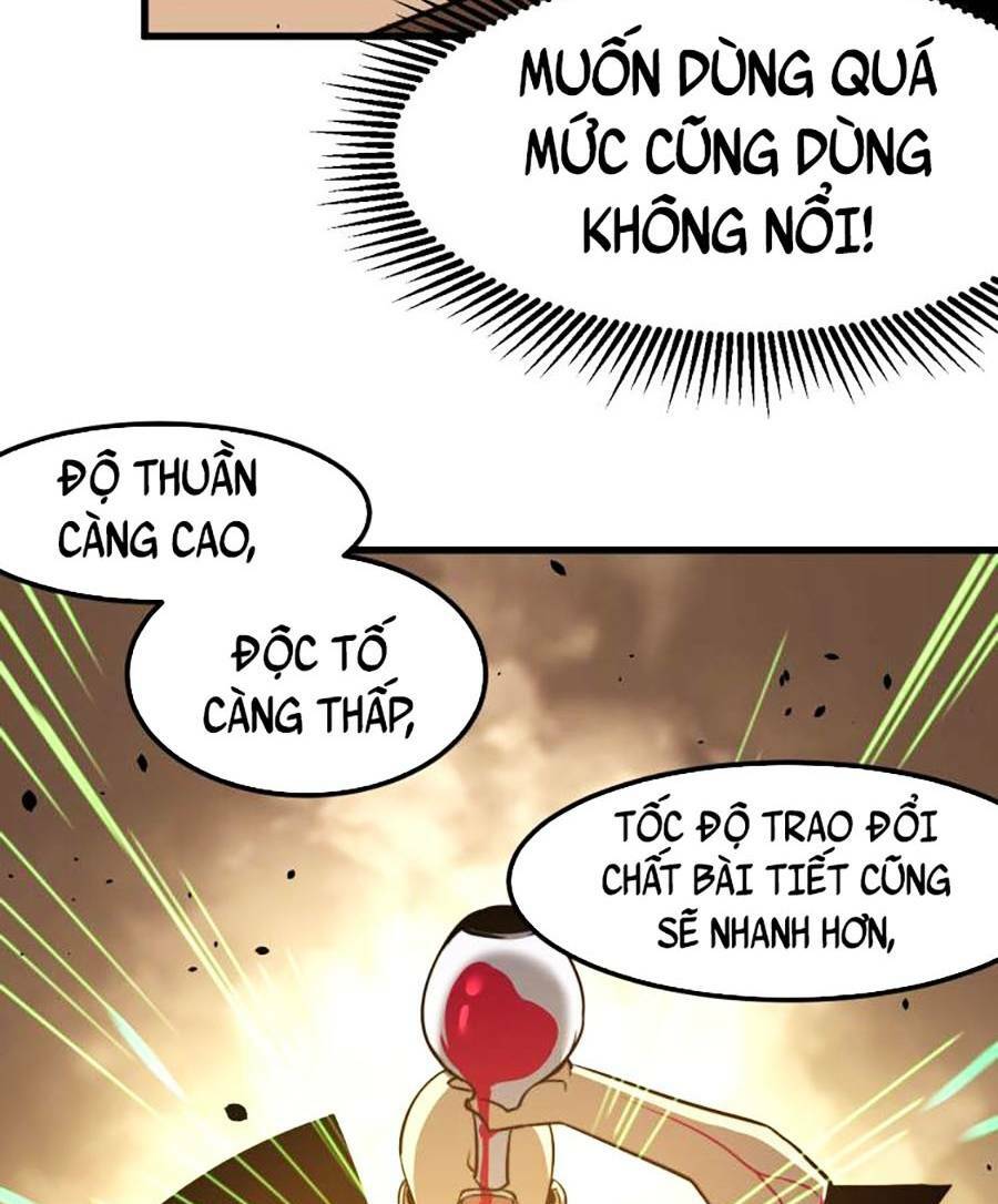 Chương 54 - Trang 73