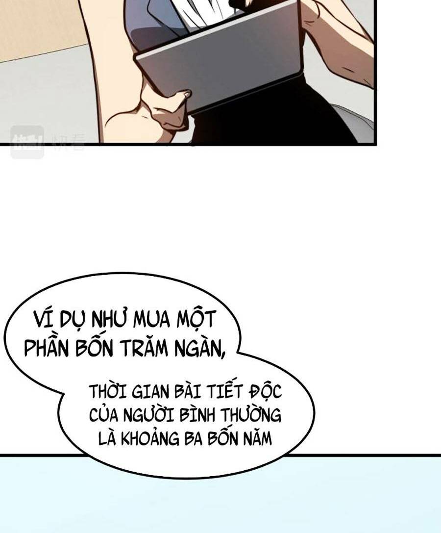 Chương 54 - Trang 82