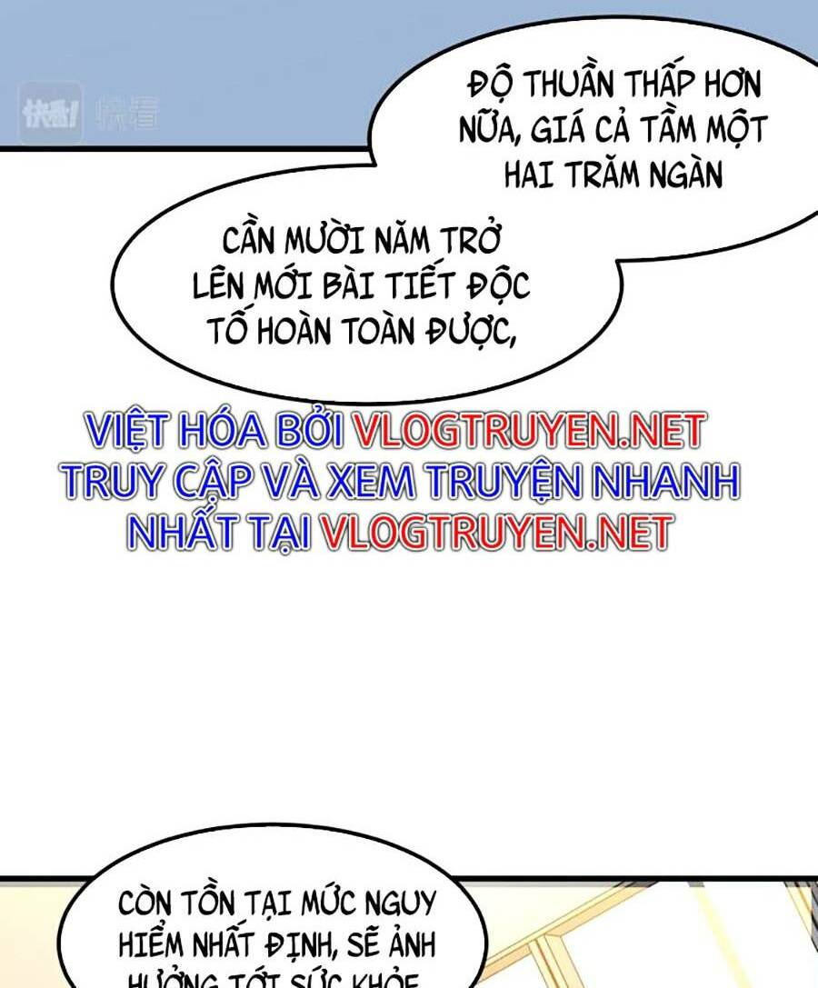 Chương 54 - Trang 84