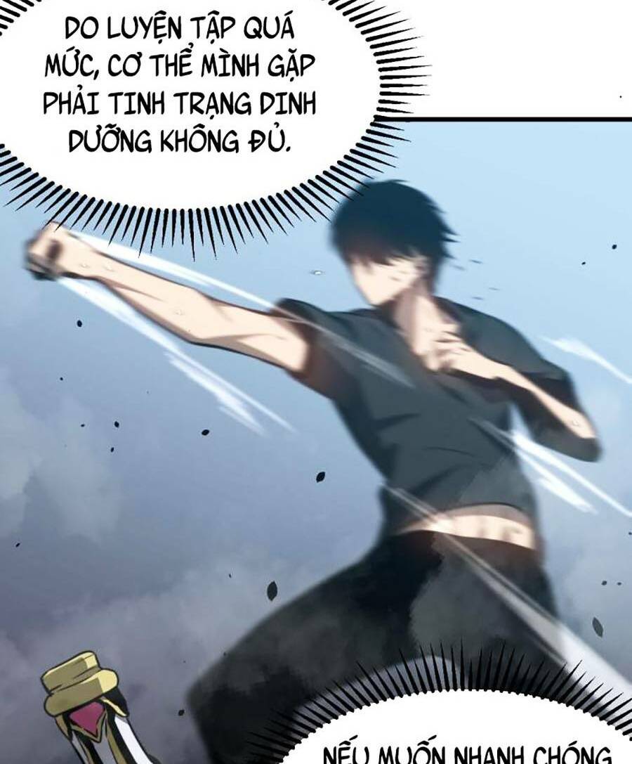 Chương 54 - Trang 86