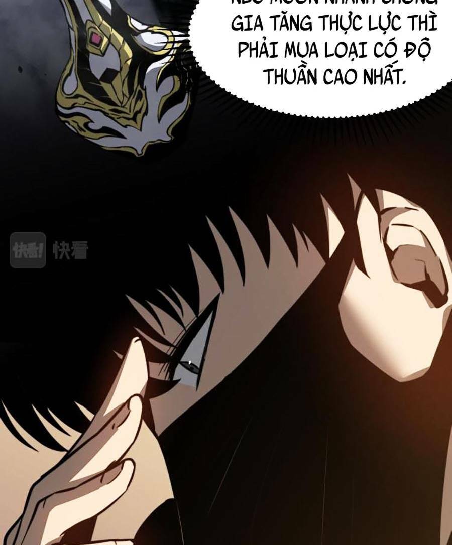 Chương 54 - Trang 87