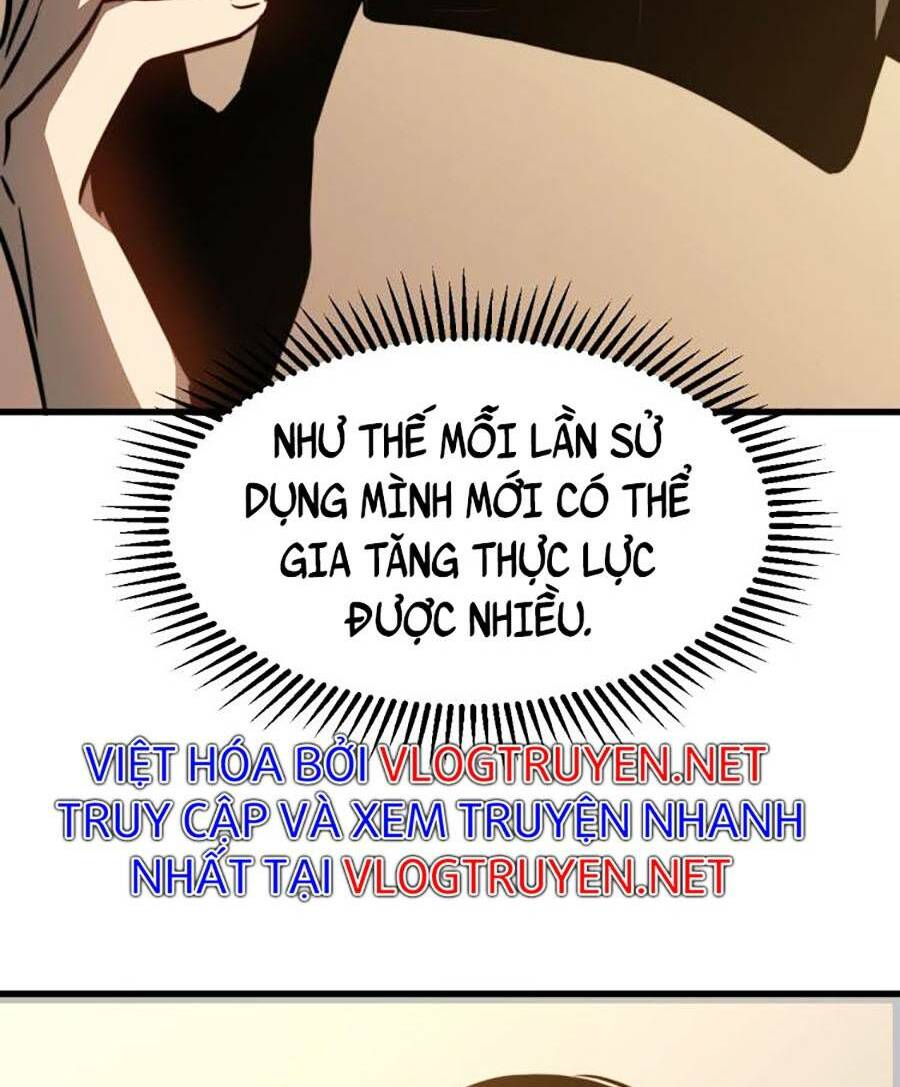 Chương 54 - Trang 88
