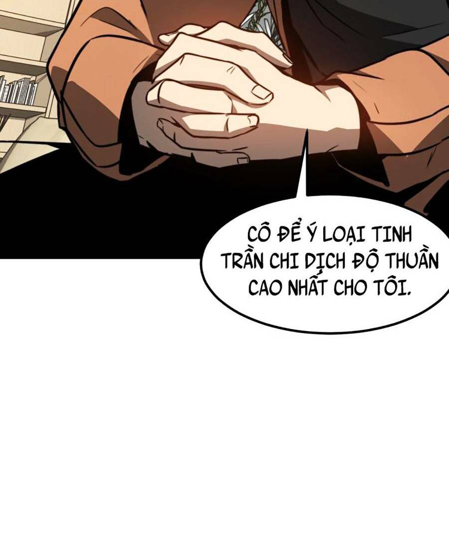 Chương 54 - Trang 90