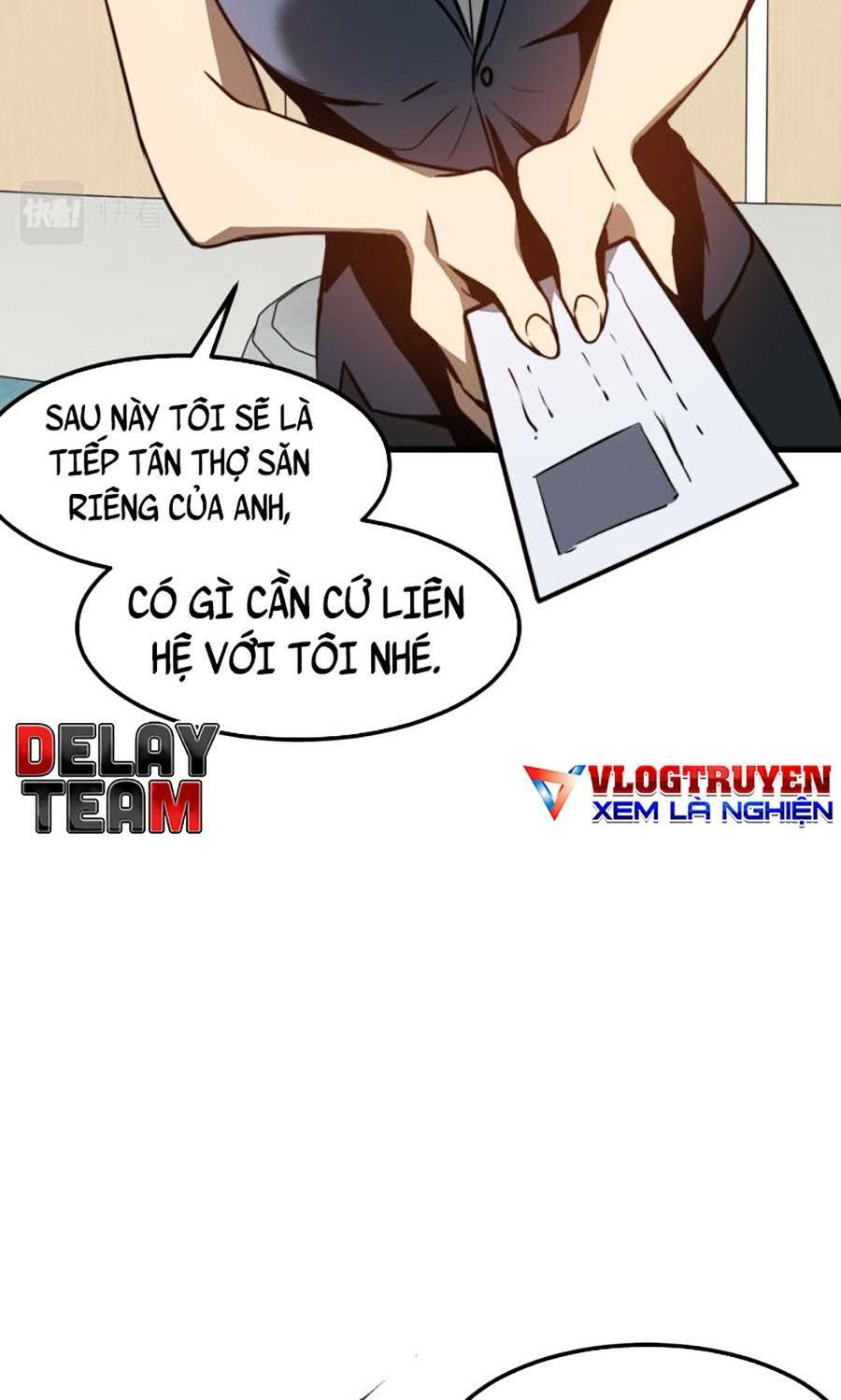Chương 54 - Trang 92