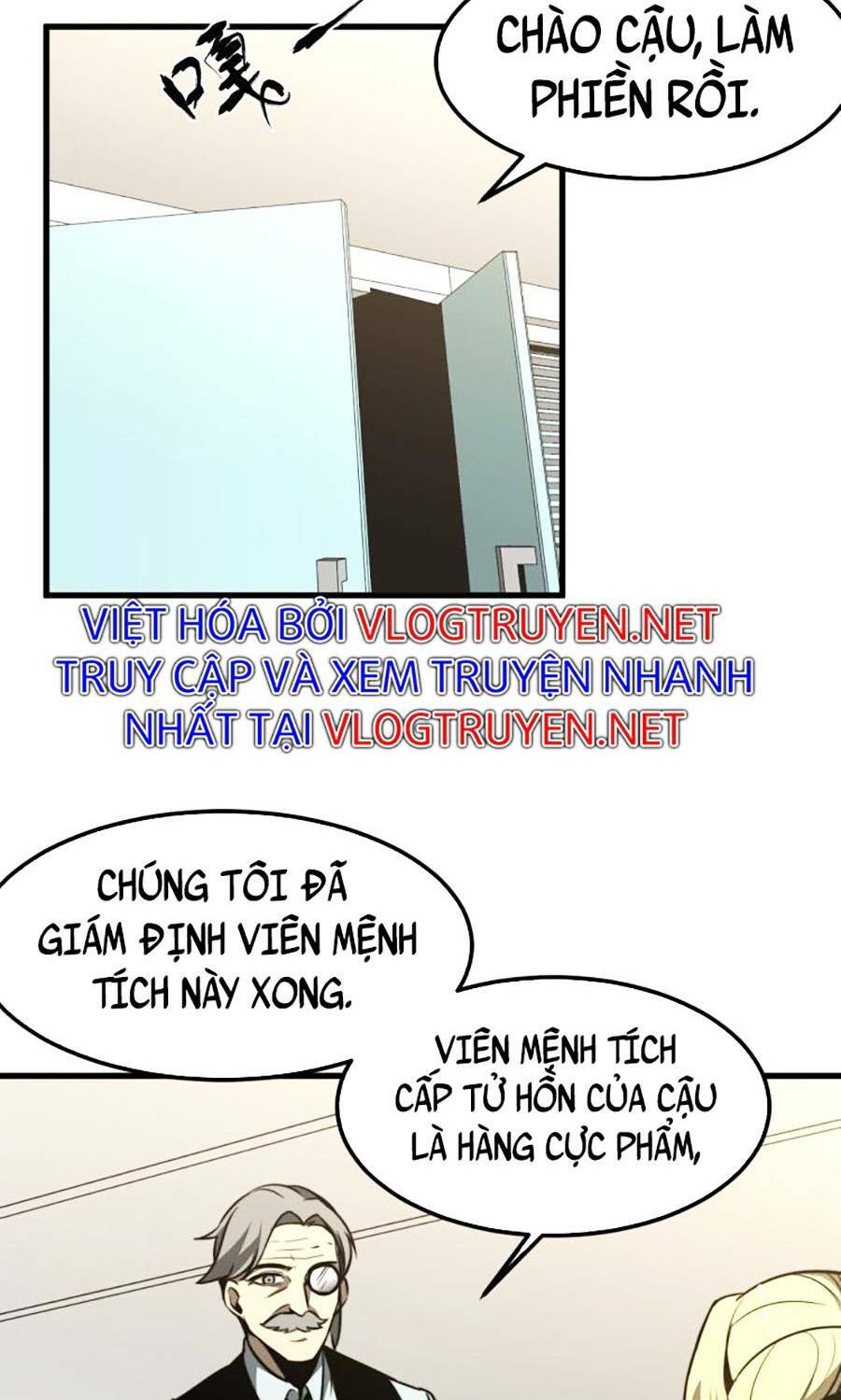 Chương 54 - Trang 93