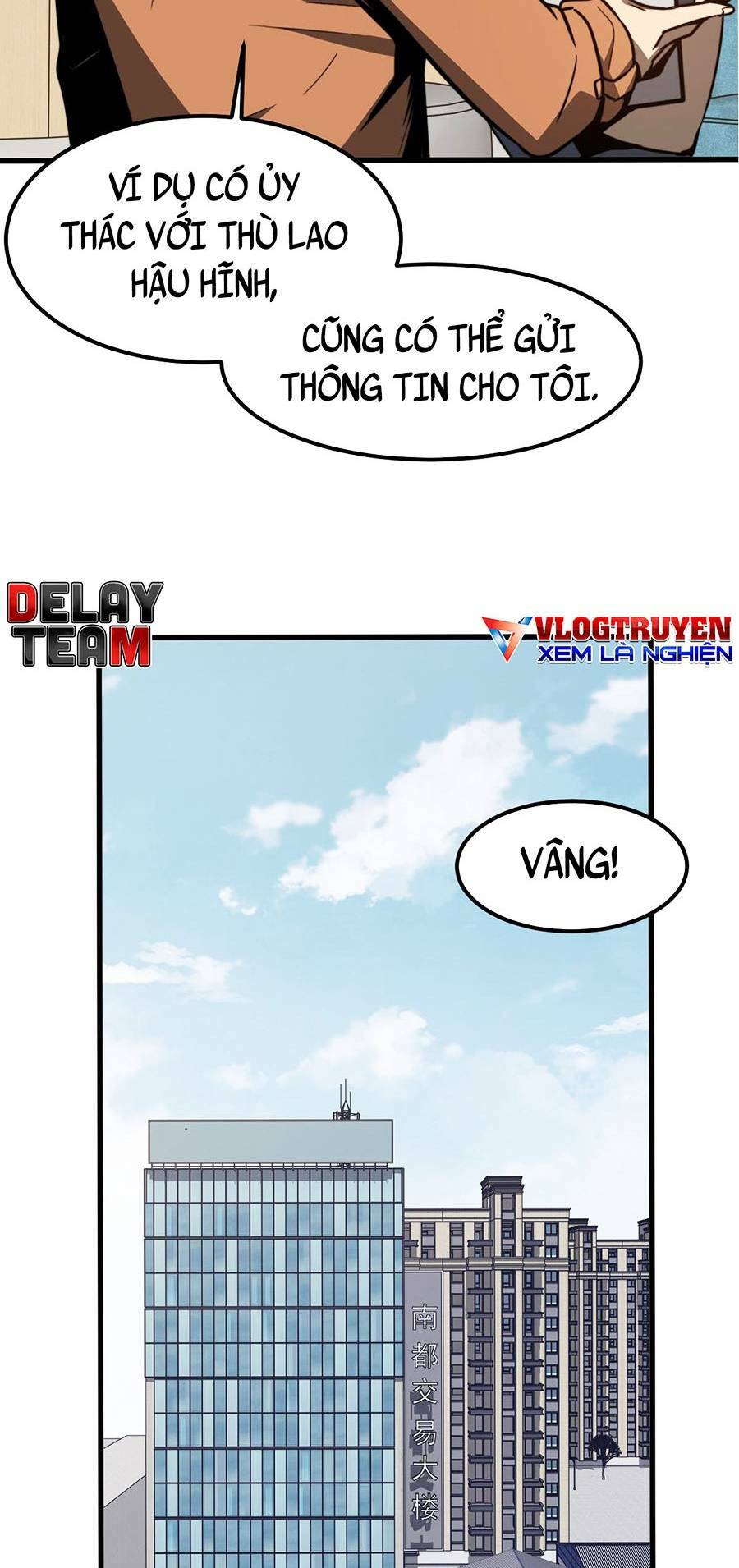 Chương 55 - Trang 2