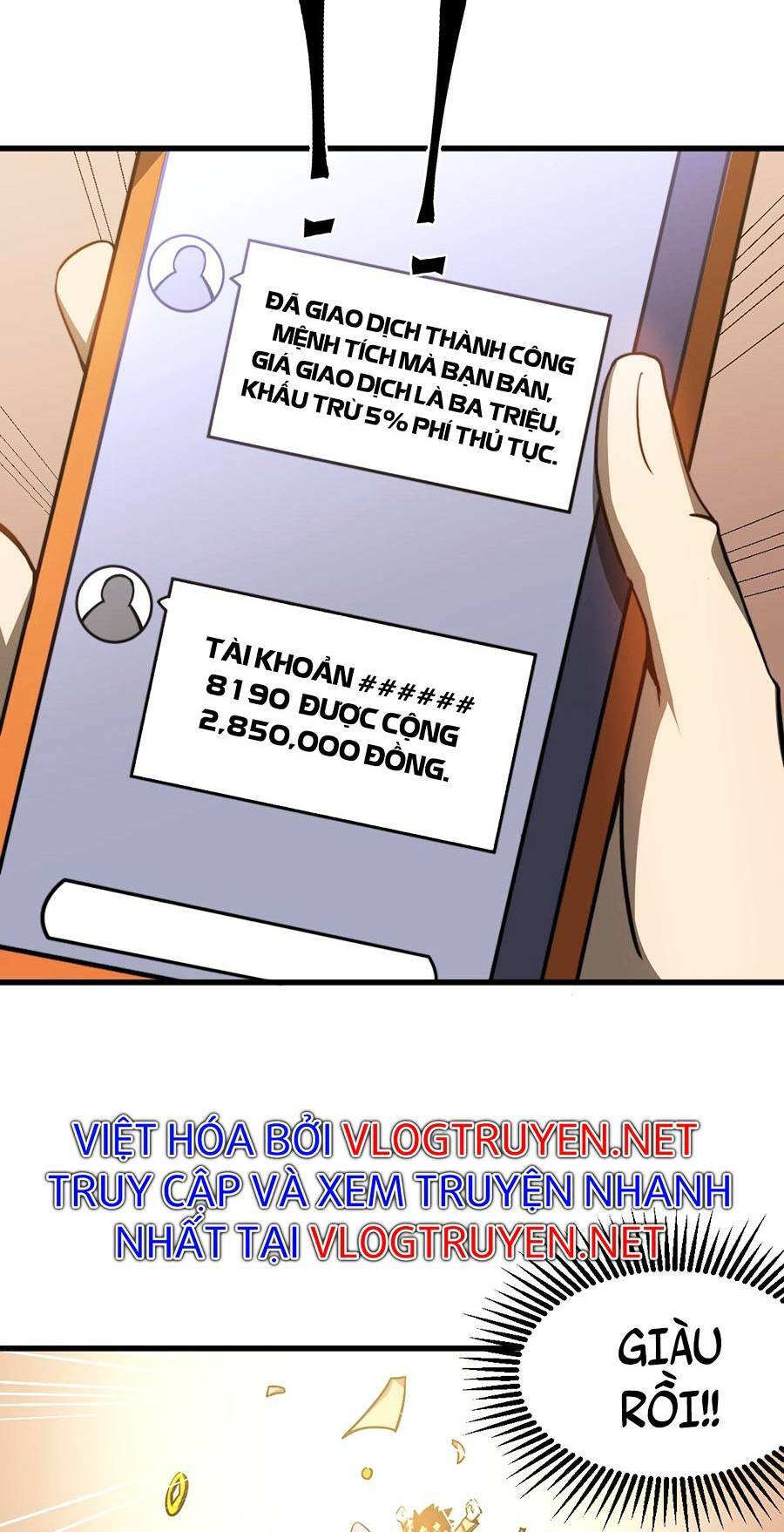 Chương 55 - Trang 15
