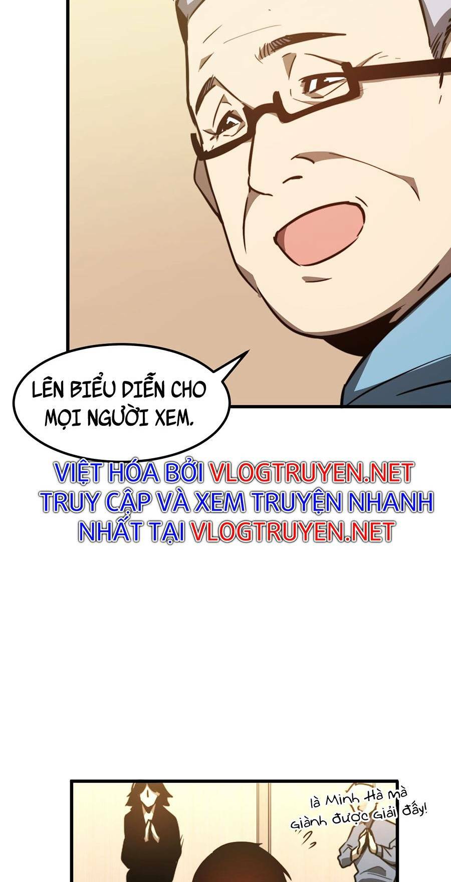 Chương 55 - Trang 19