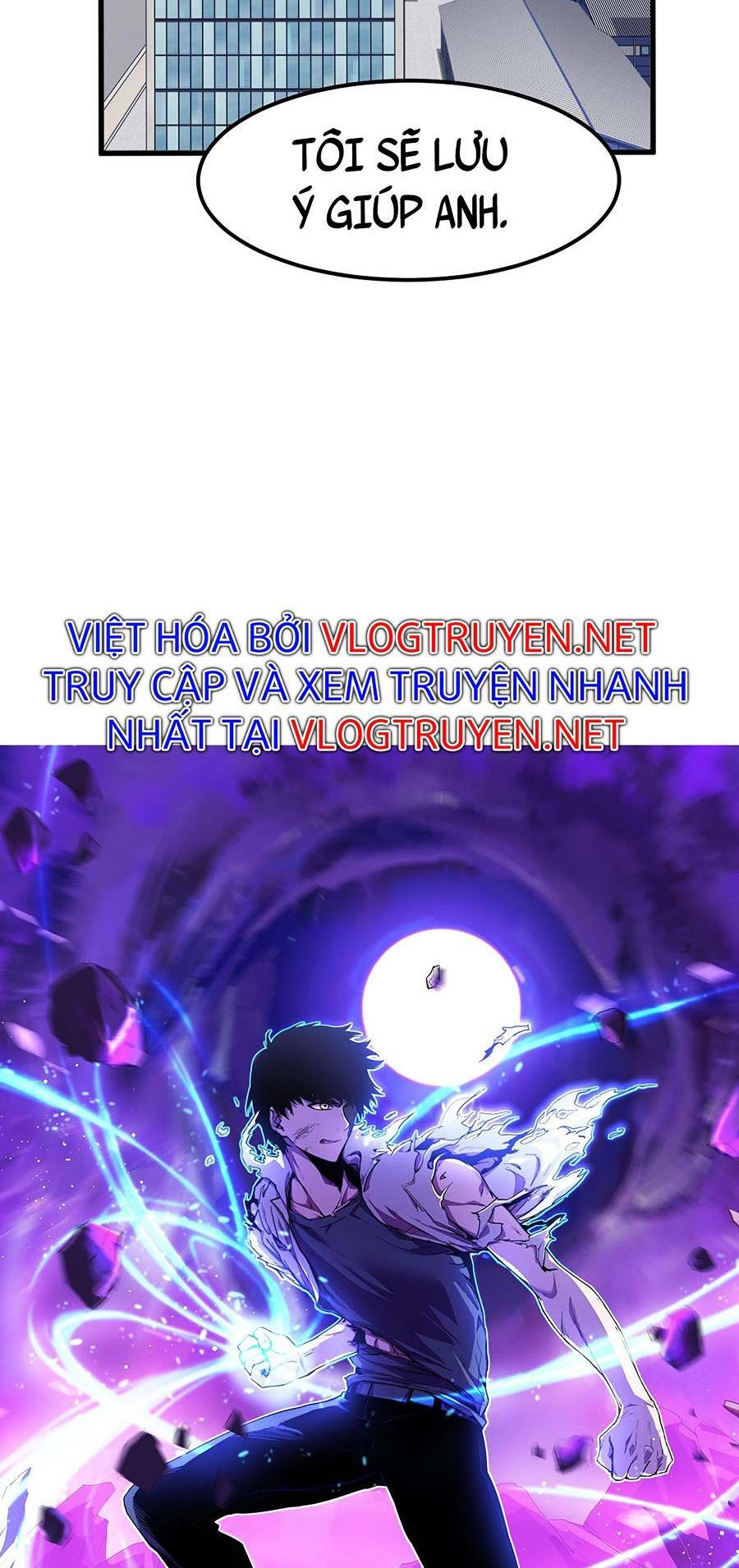 Chương 55 - Trang 3