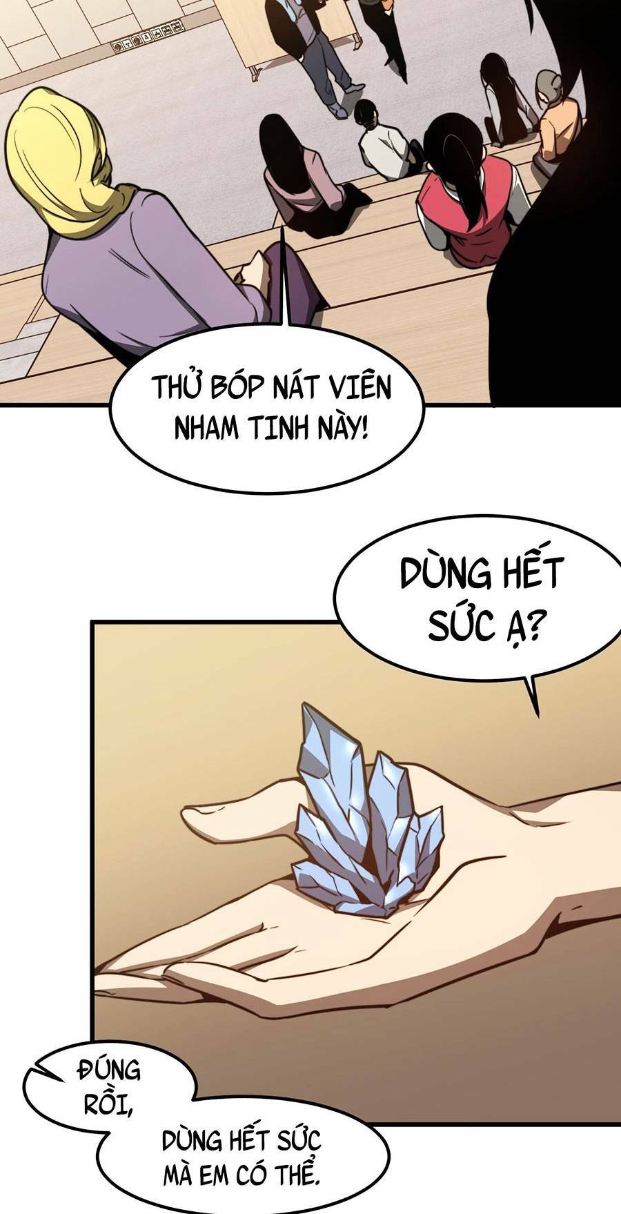 Chương 55 - Trang 21