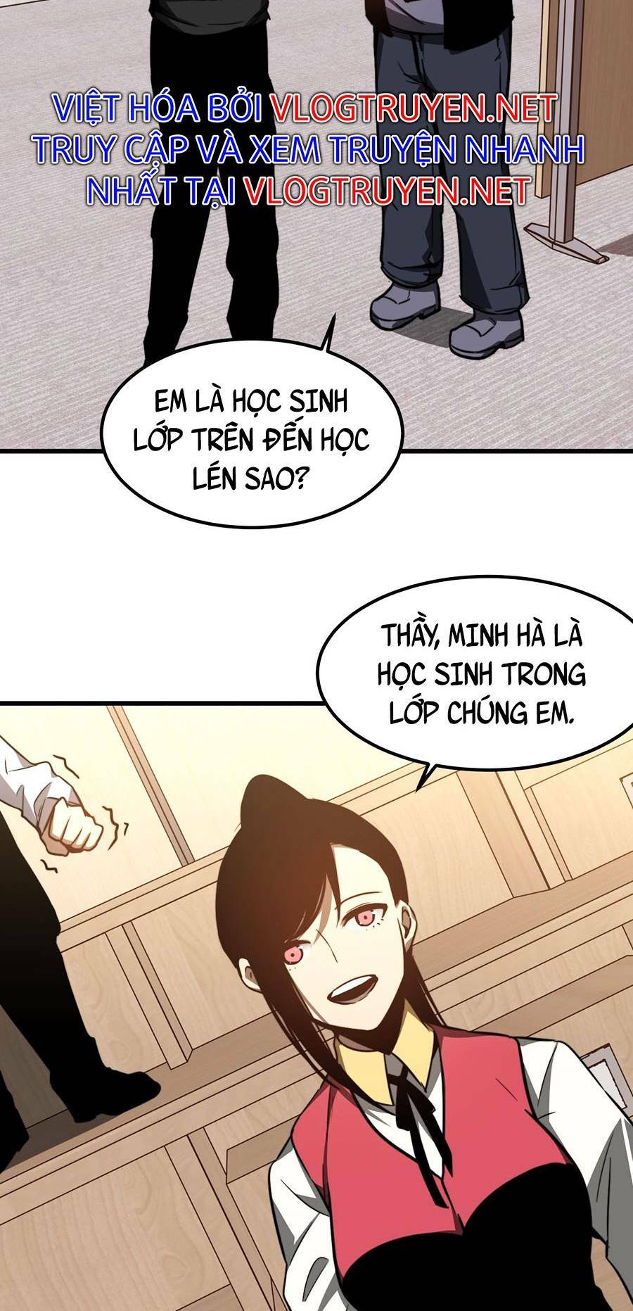 Chương 55 - Trang 30
