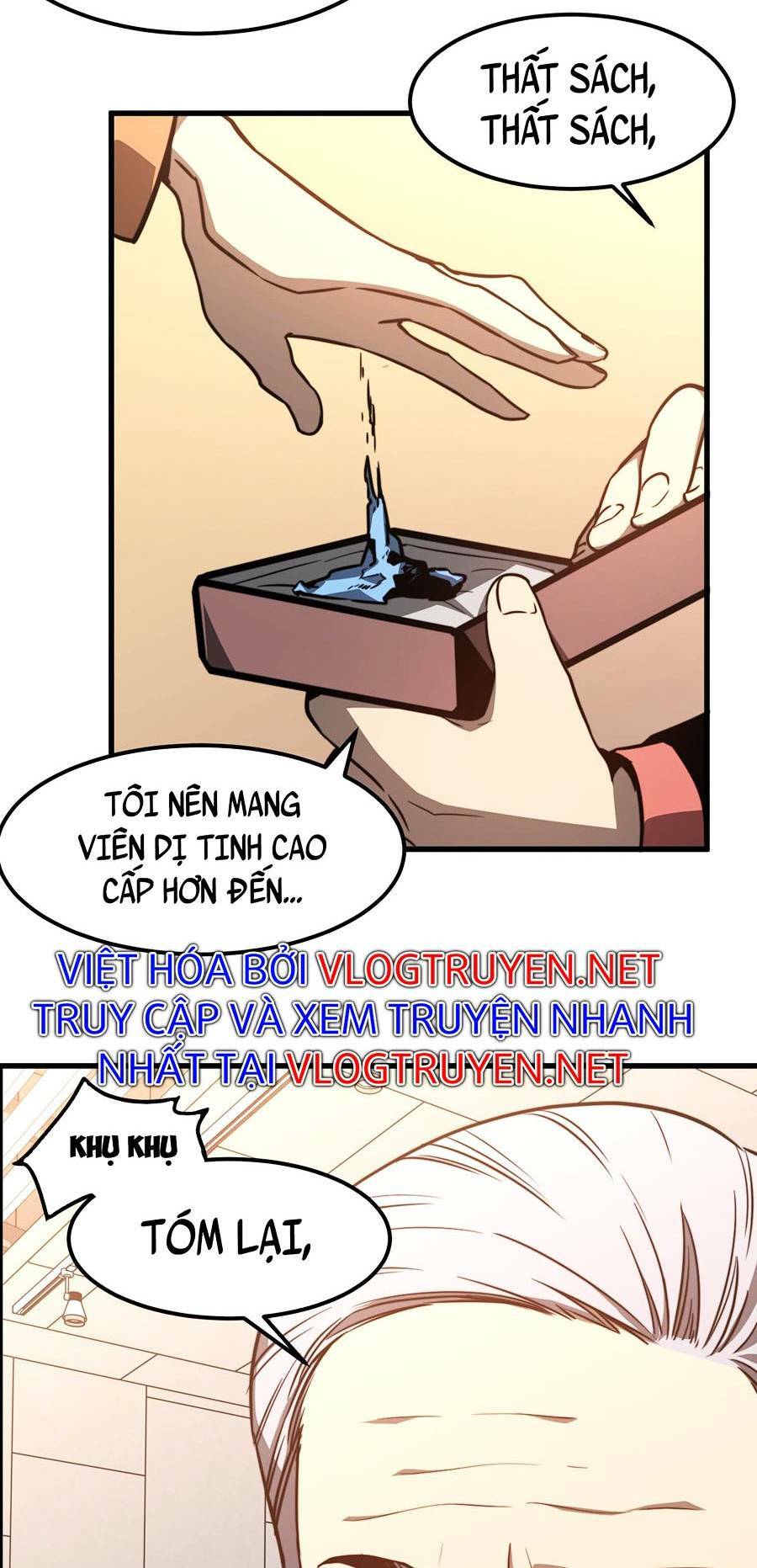 Chương 55 - Trang 32