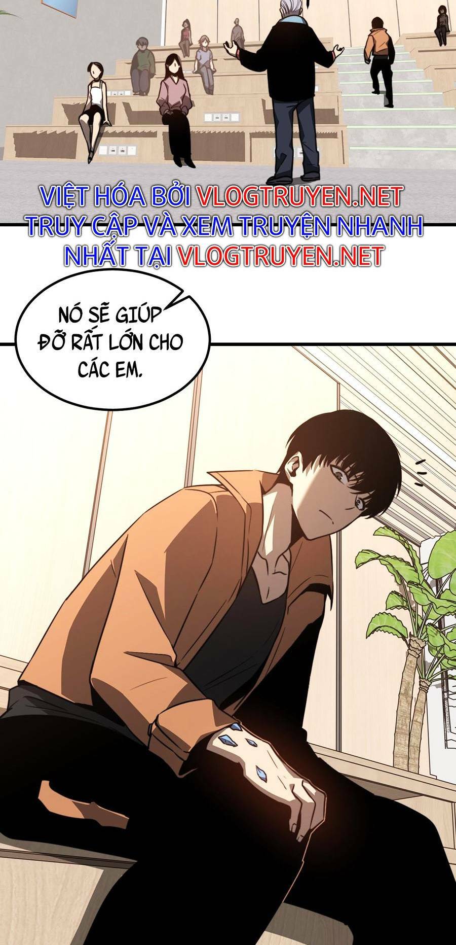 Chương 55 - Trang 34