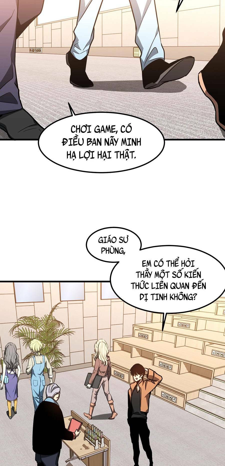 Chương 55 - Trang 37