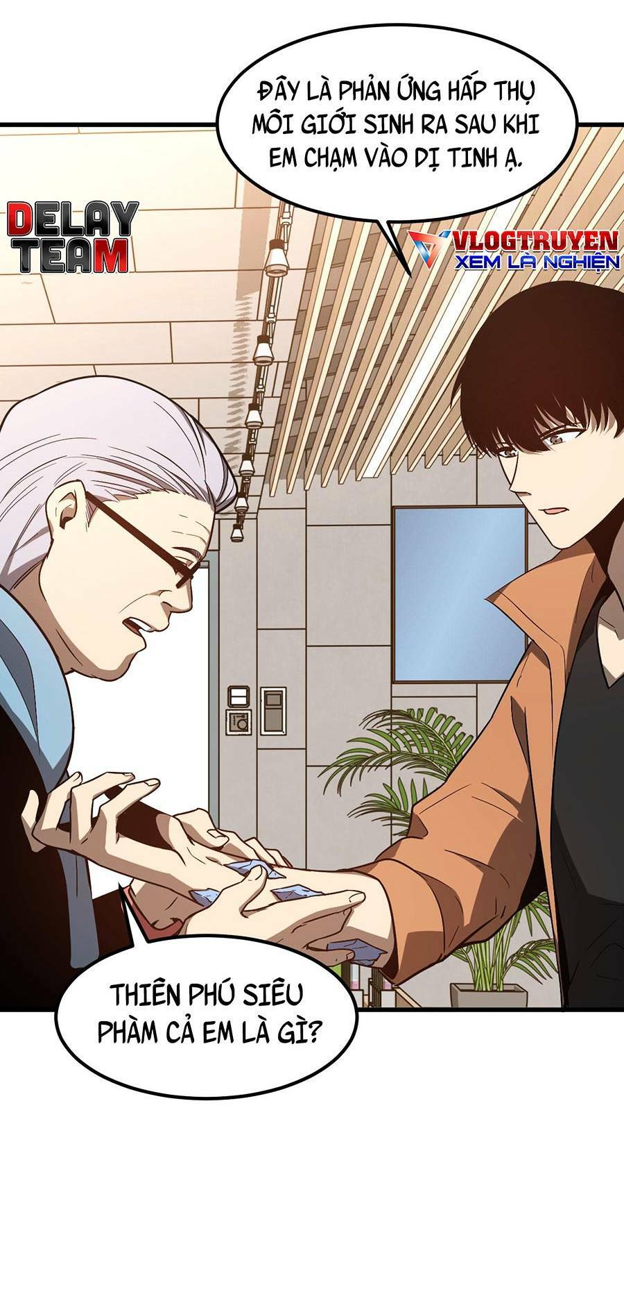 Chương 55 - Trang 39