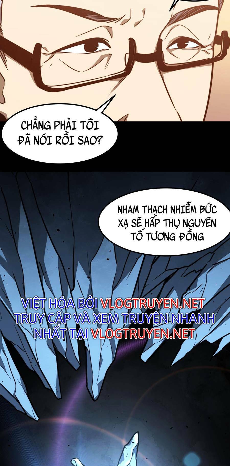 Chương 55 - Trang 42