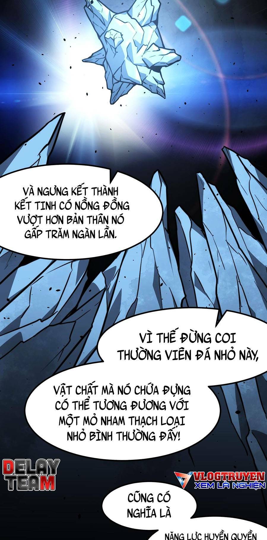 Chương 55 - Trang 43