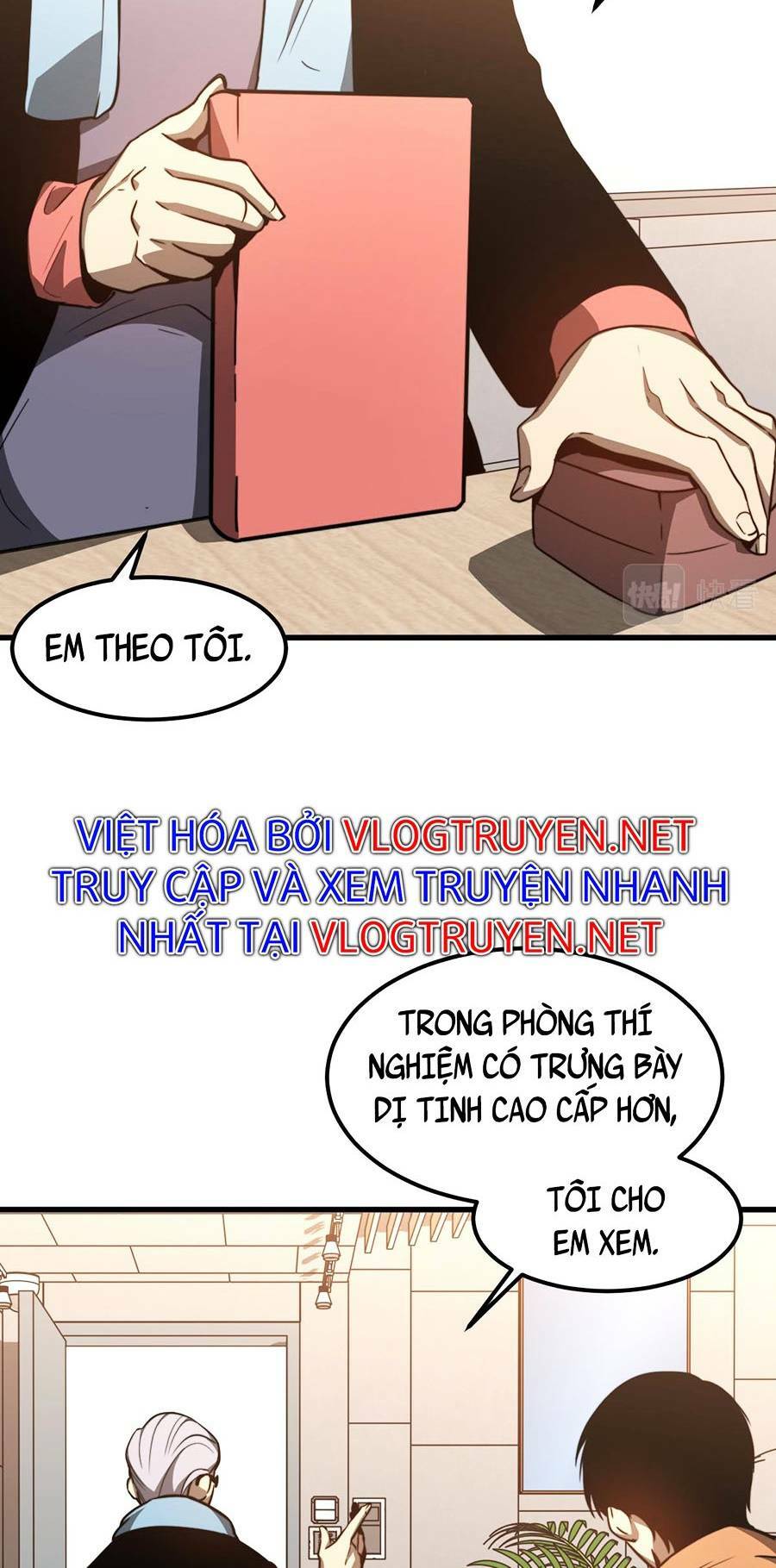 Chương 55 - Trang 45