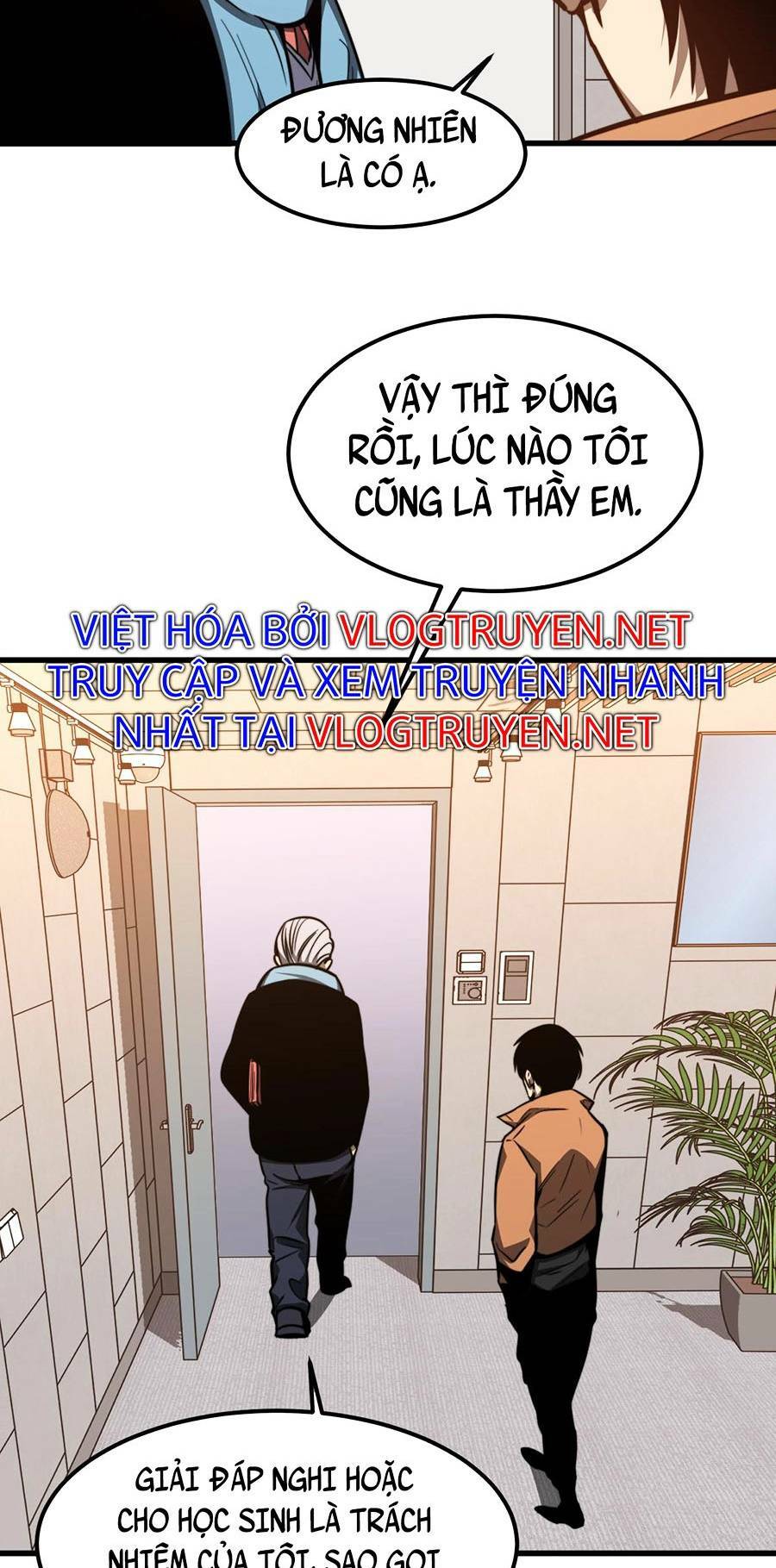 Chương 55 - Trang 47