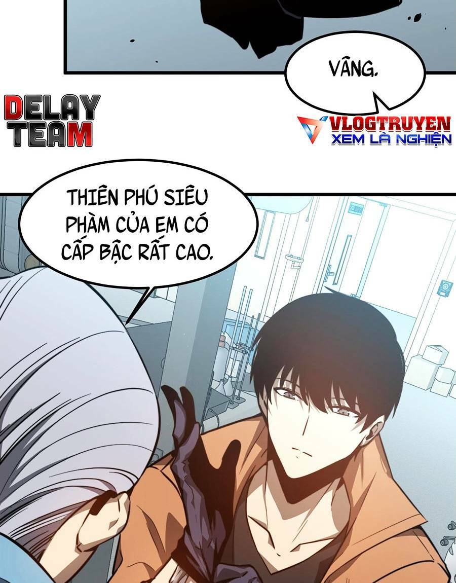 Chương 55 - Trang 54