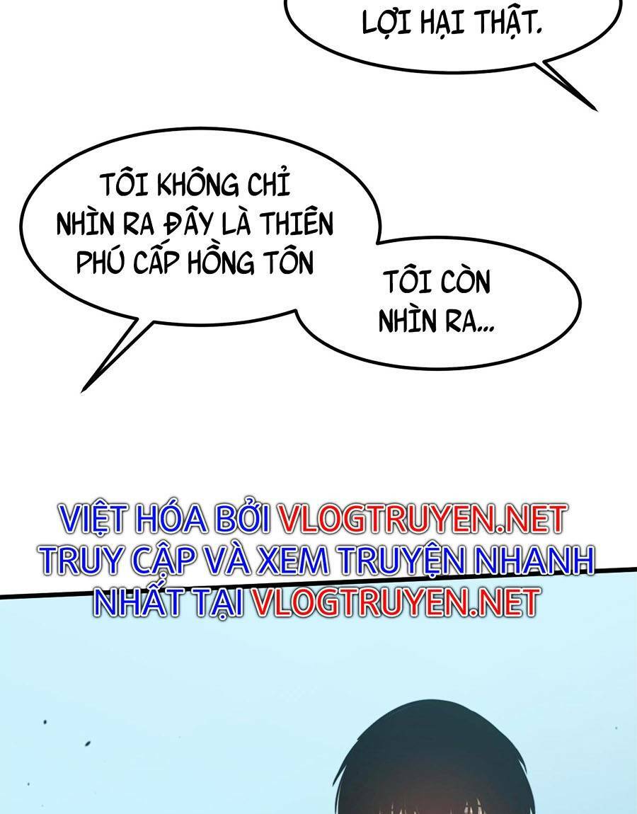 Chương 55 - Trang 58