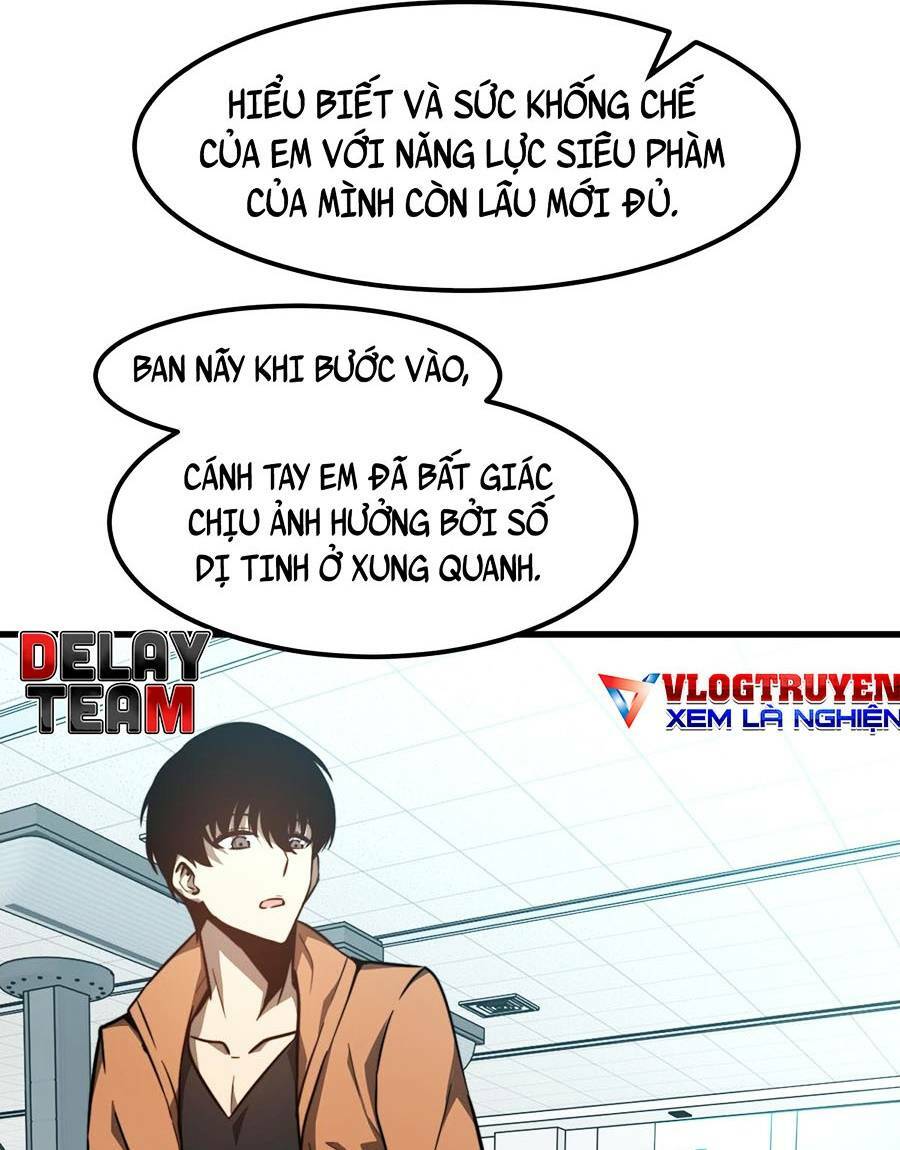 Chương 55 - Trang 60