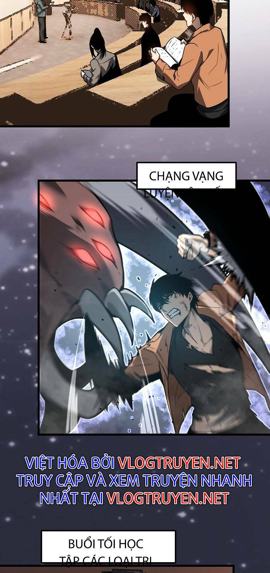 Chương 55 - Trang 8