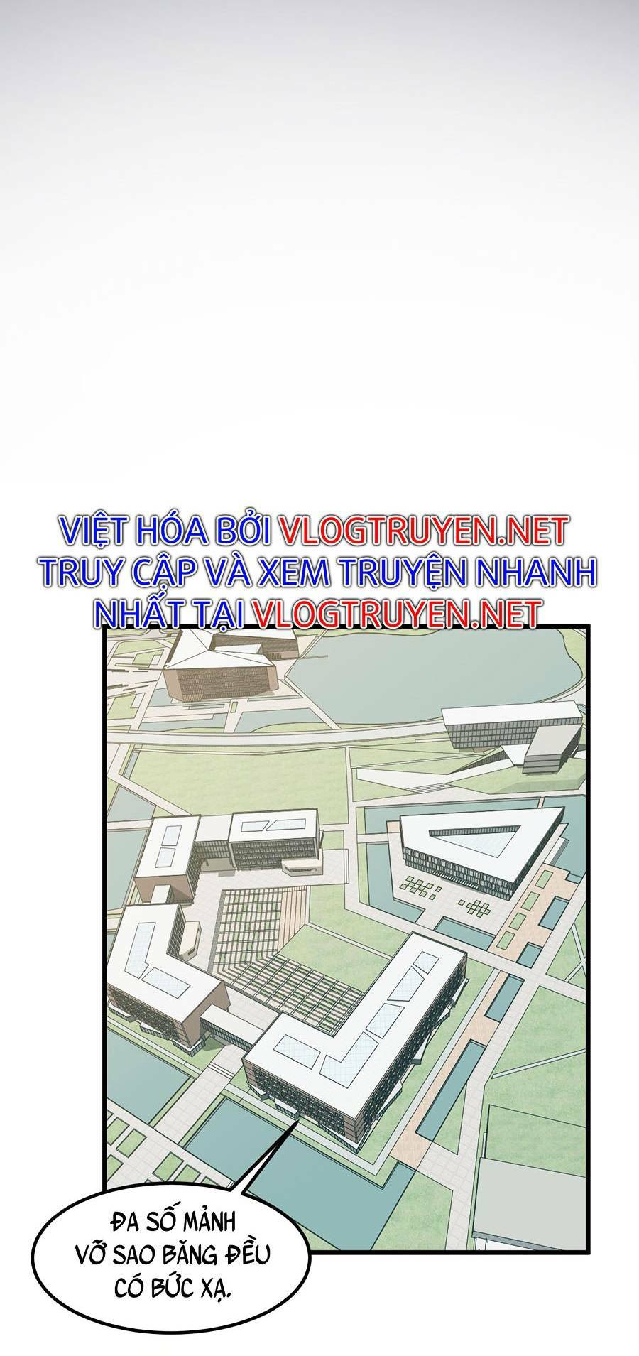 Chương 55 - Trang 10