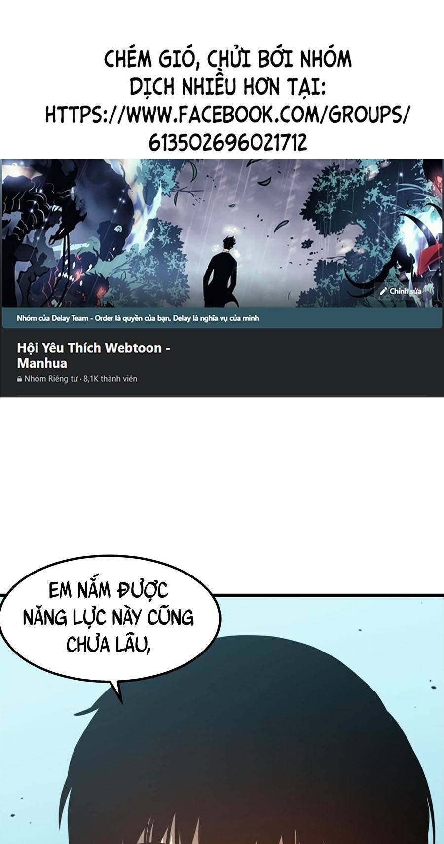 Chương 56 - Trang 1