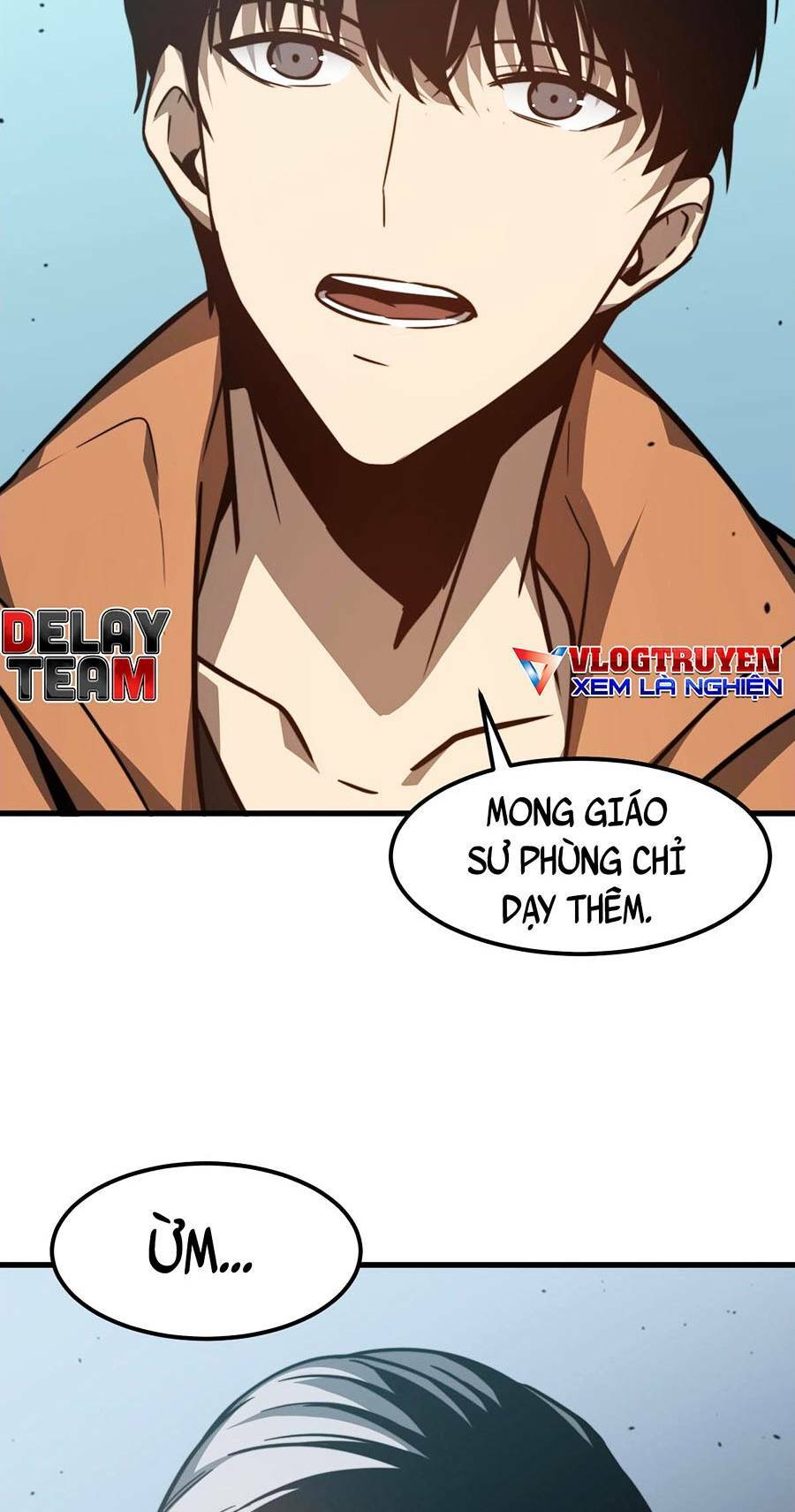 Chương 56 - Trang 2