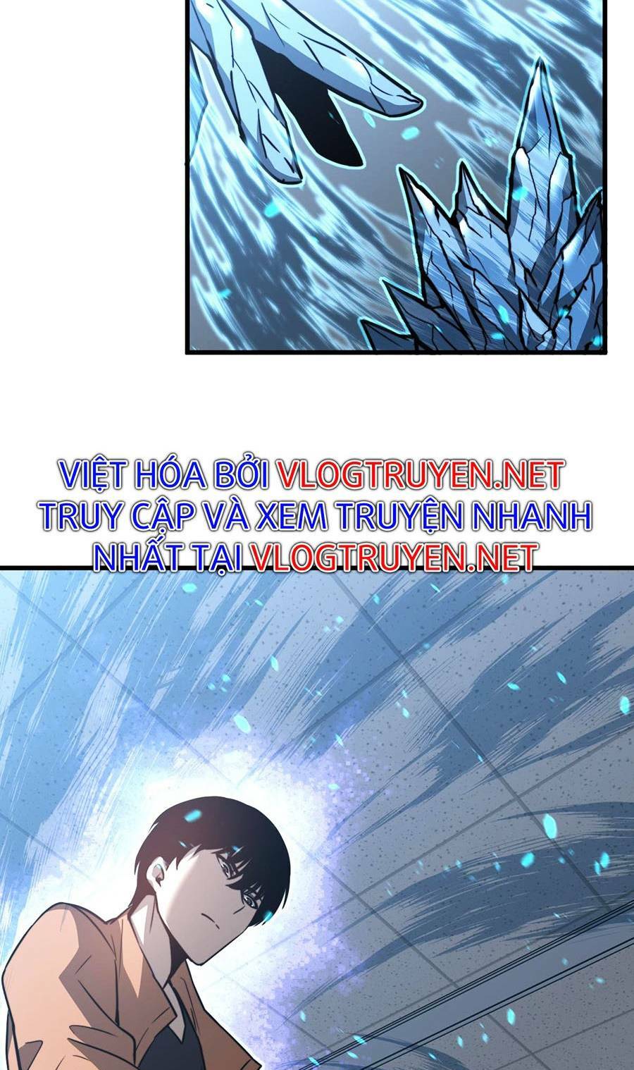 Chương 56 - Trang 28