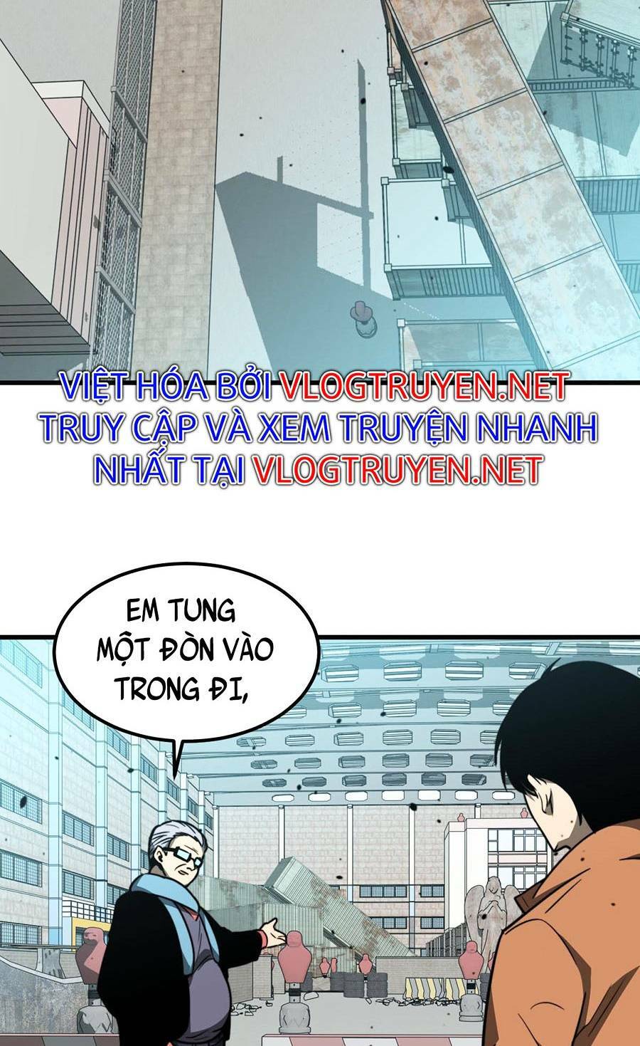 Chương 56 - Trang 35