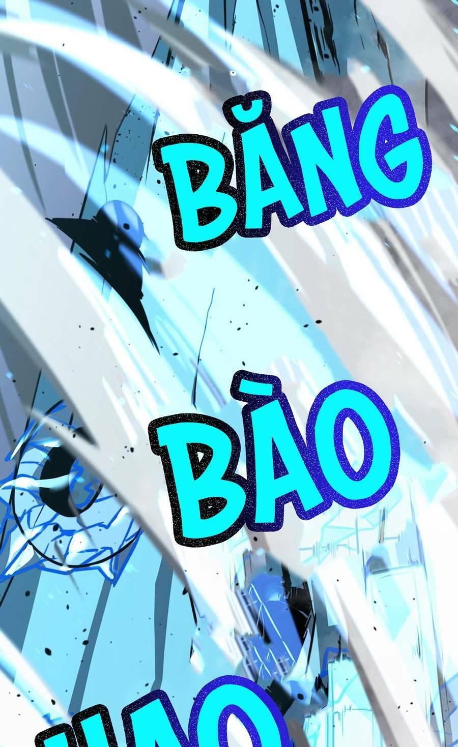 Chương 56 - Trang 40