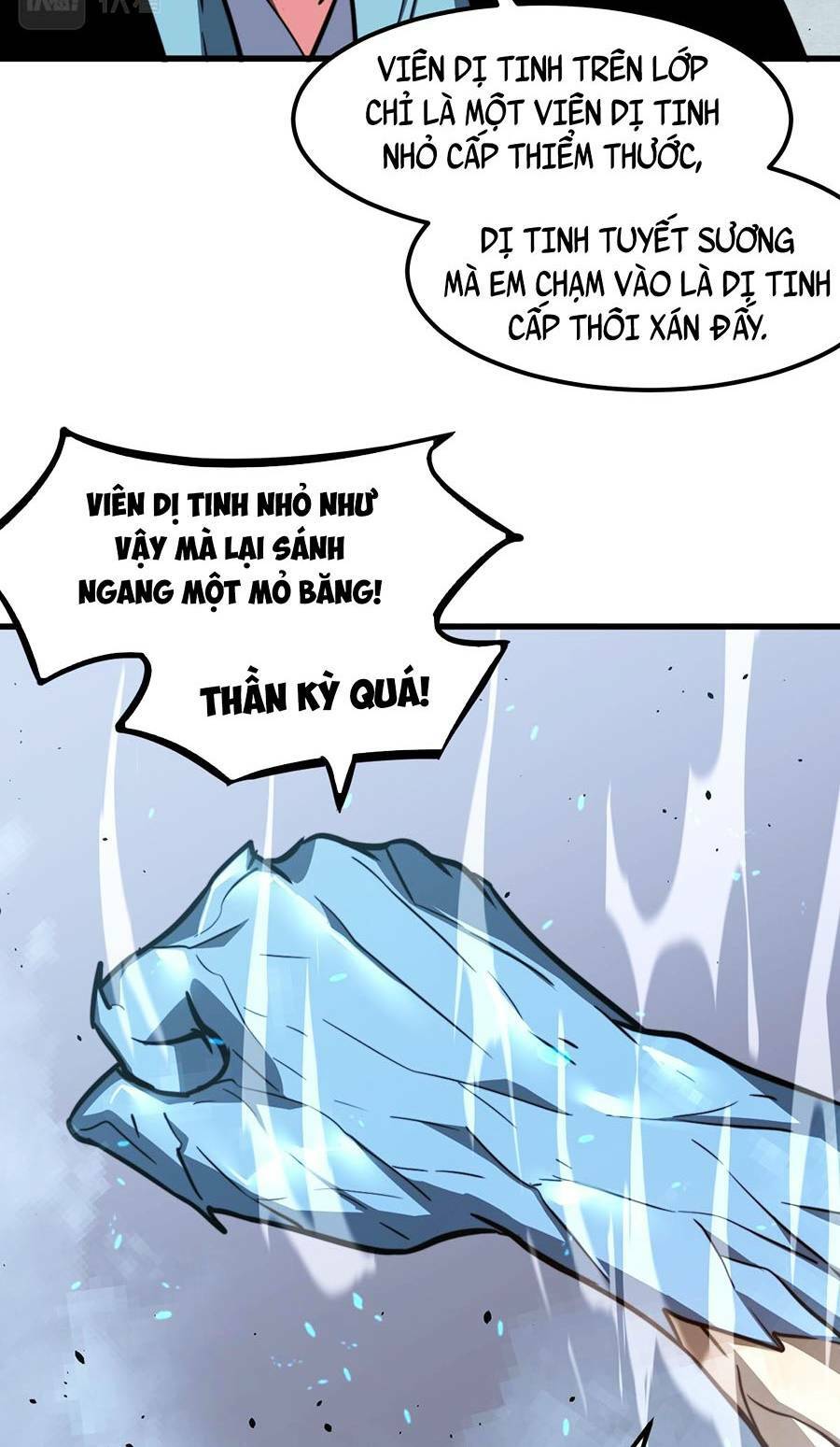 Chương 56 - Trang 49