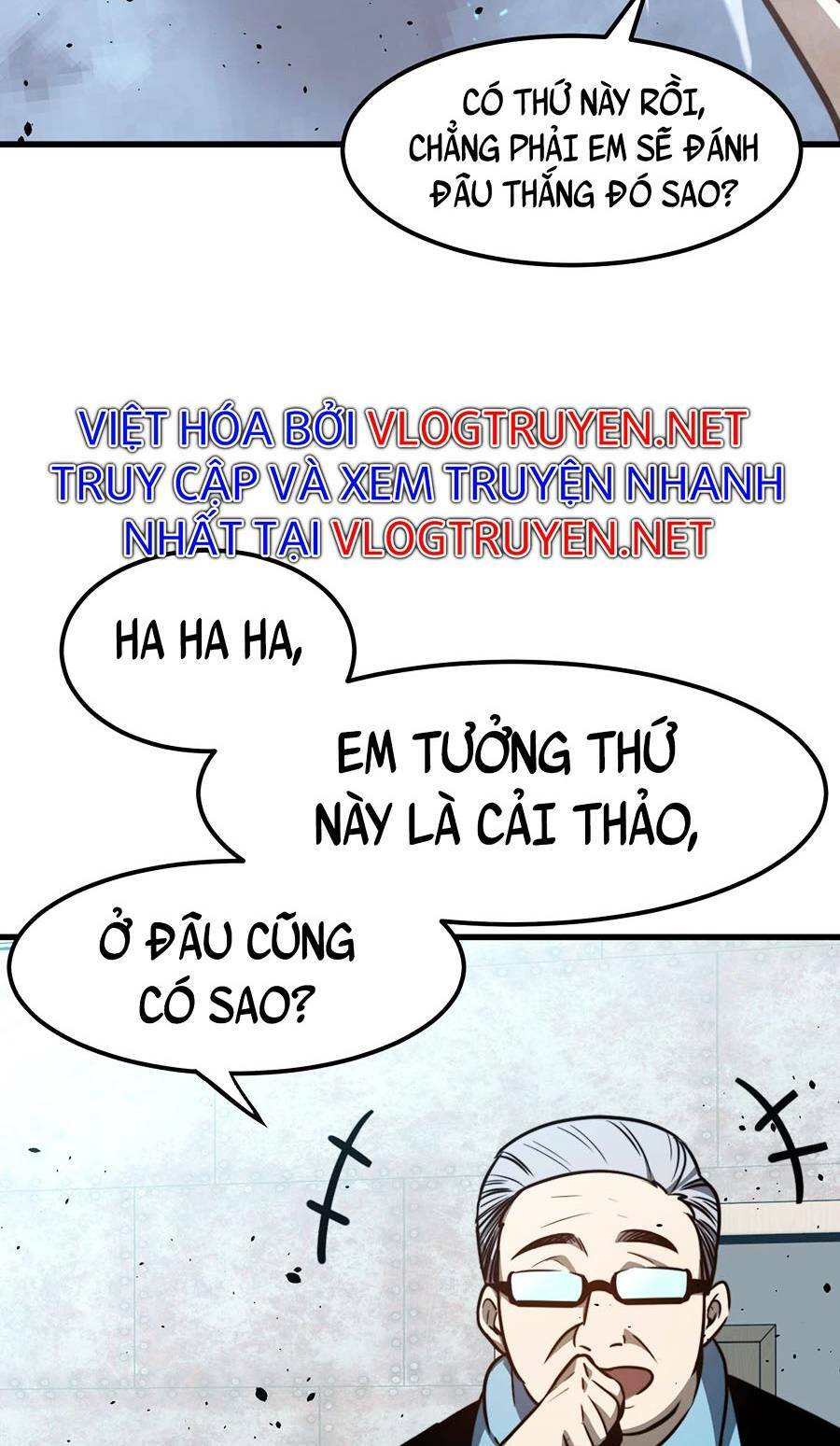 Chương 56 - Trang 50
