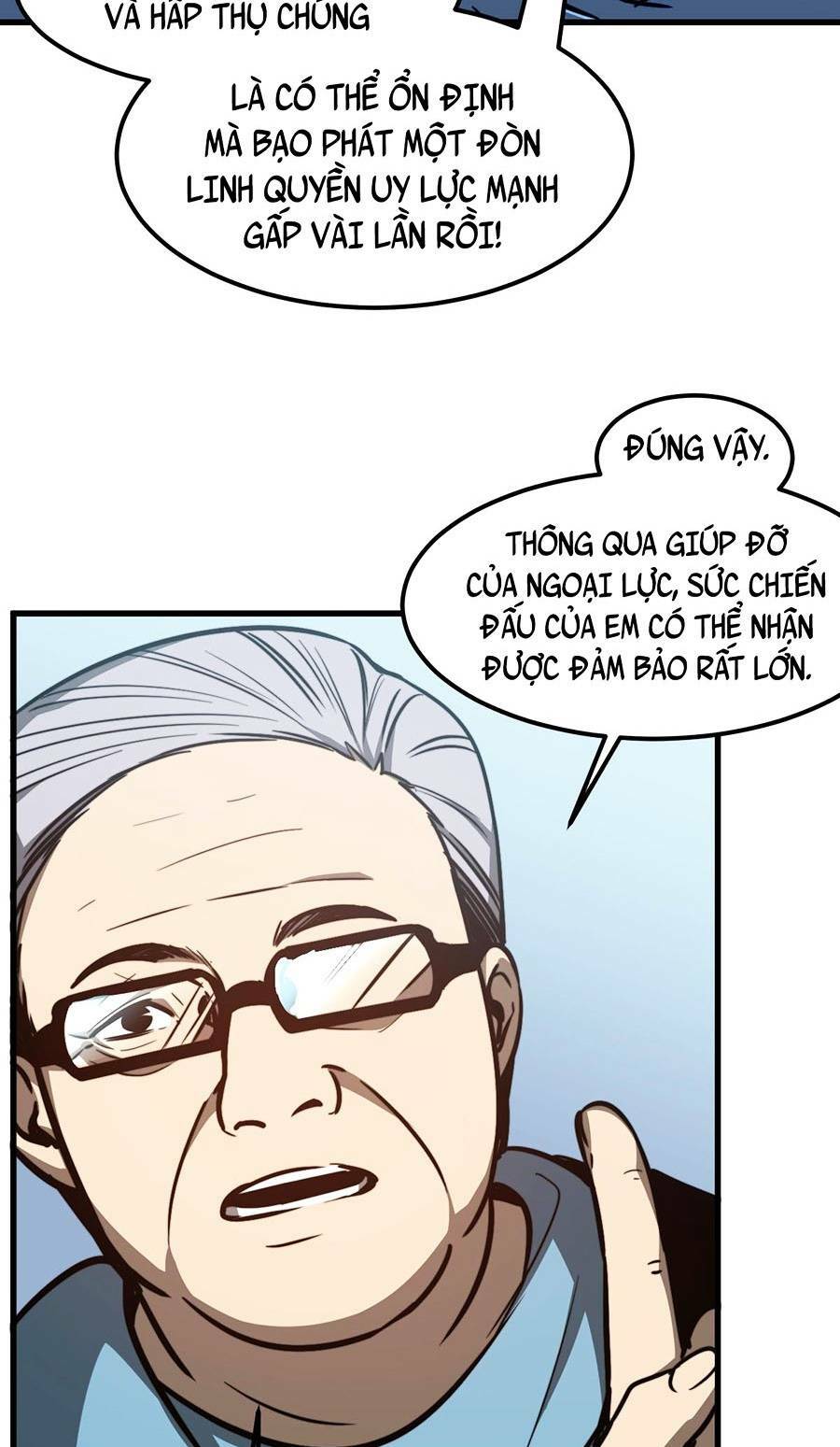 Chương 56 - Trang 55