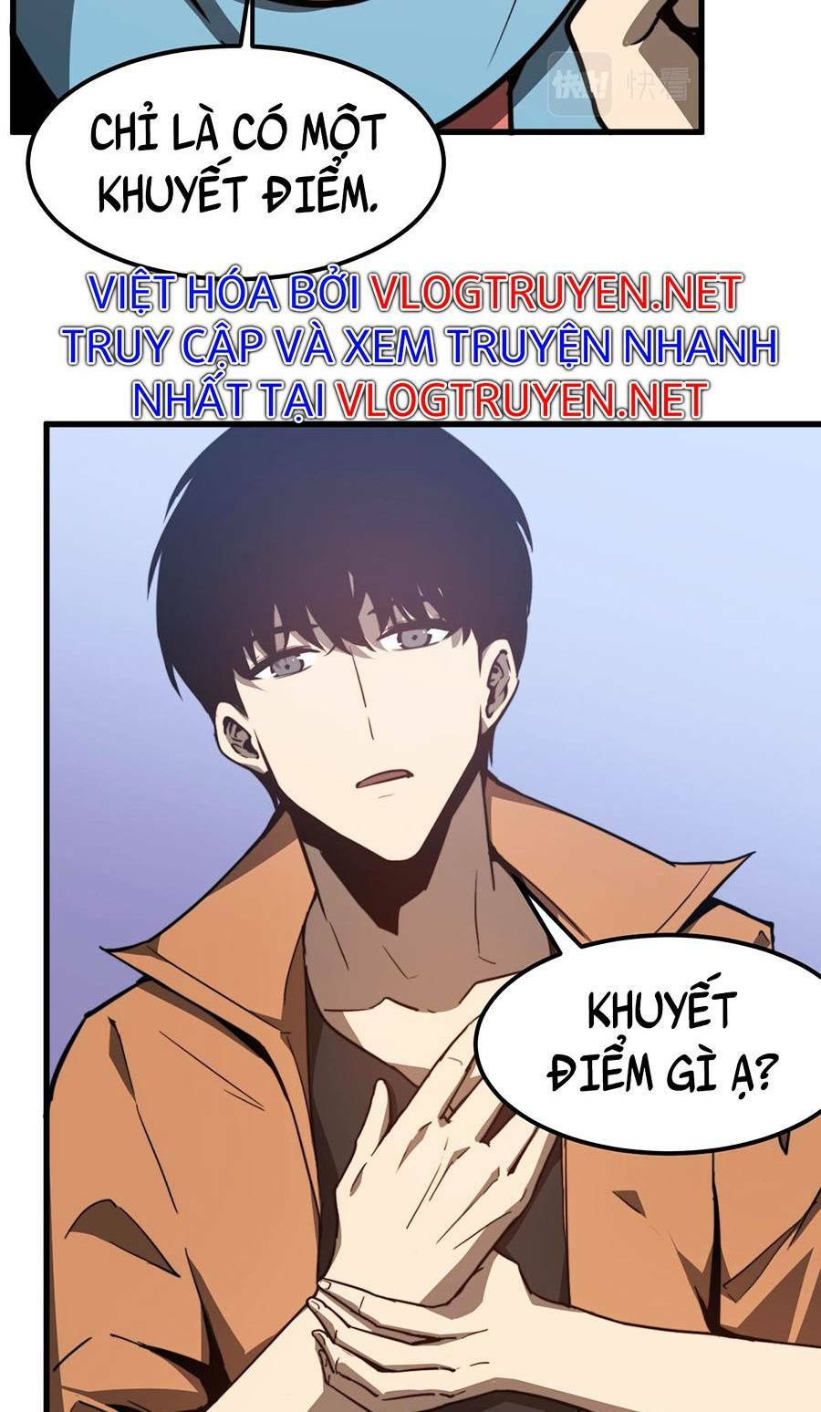 Chương 56 - Trang 56