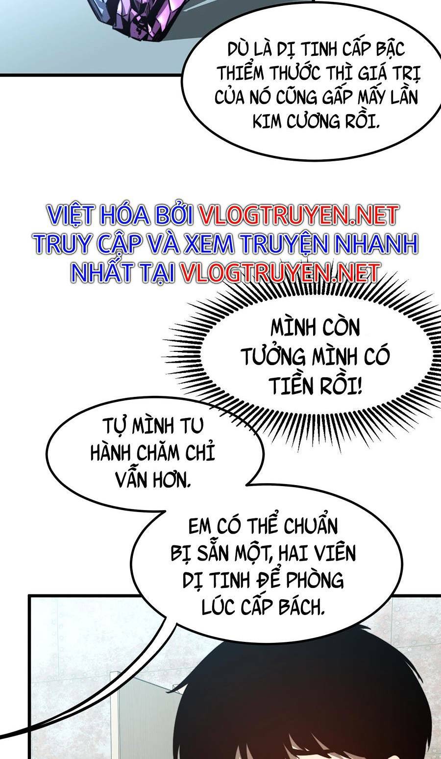 Chương 56 - Trang 59