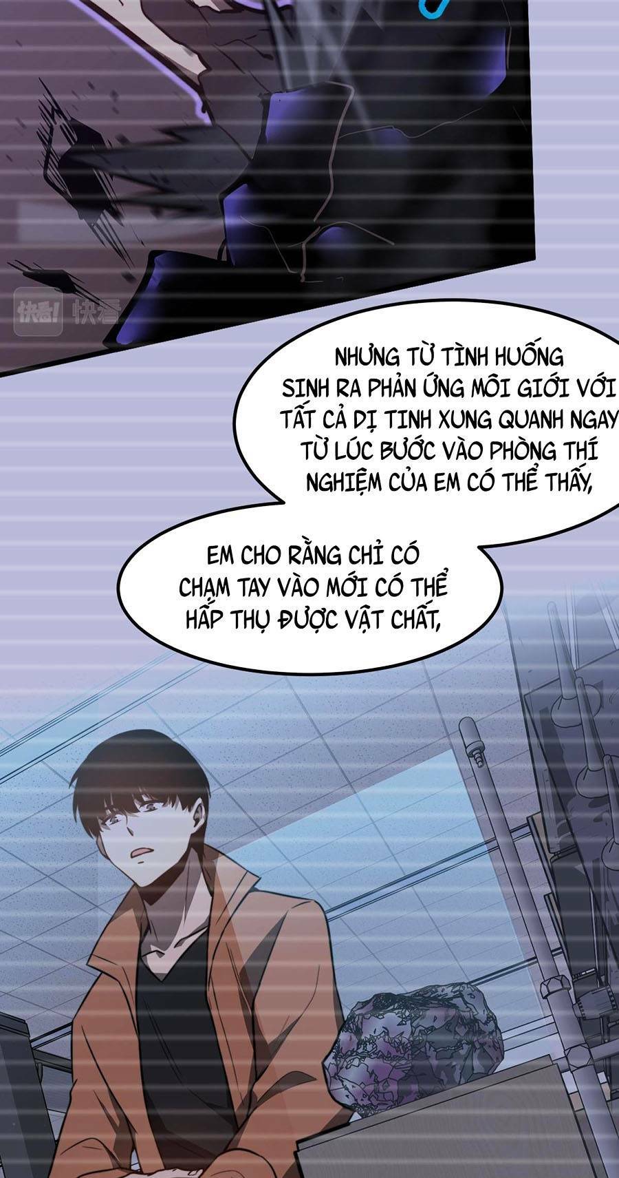 Chương 56 - Trang 7